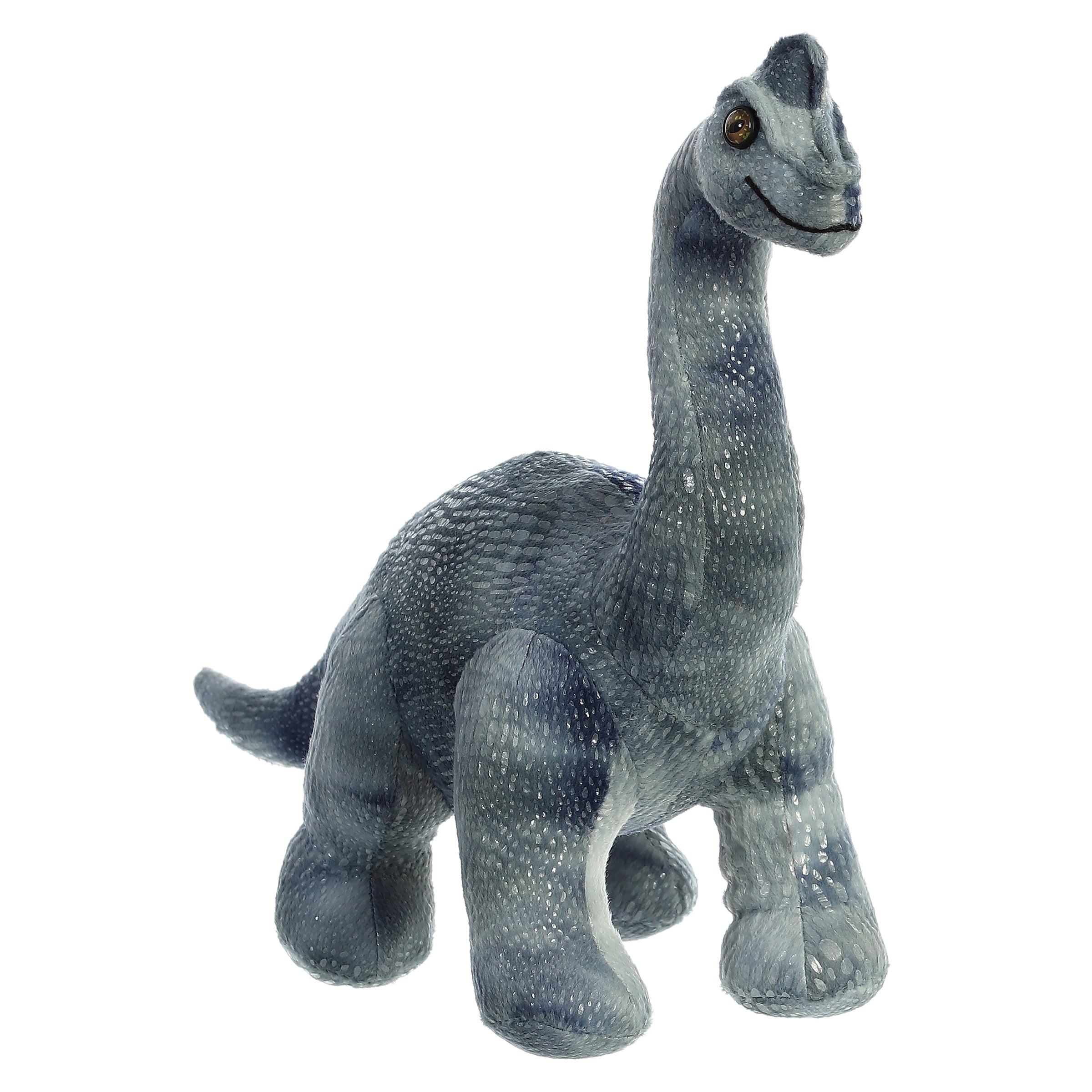 Aurora® - Dinos & Dragons - 13 Diplodocus、mySite、g9winljtr