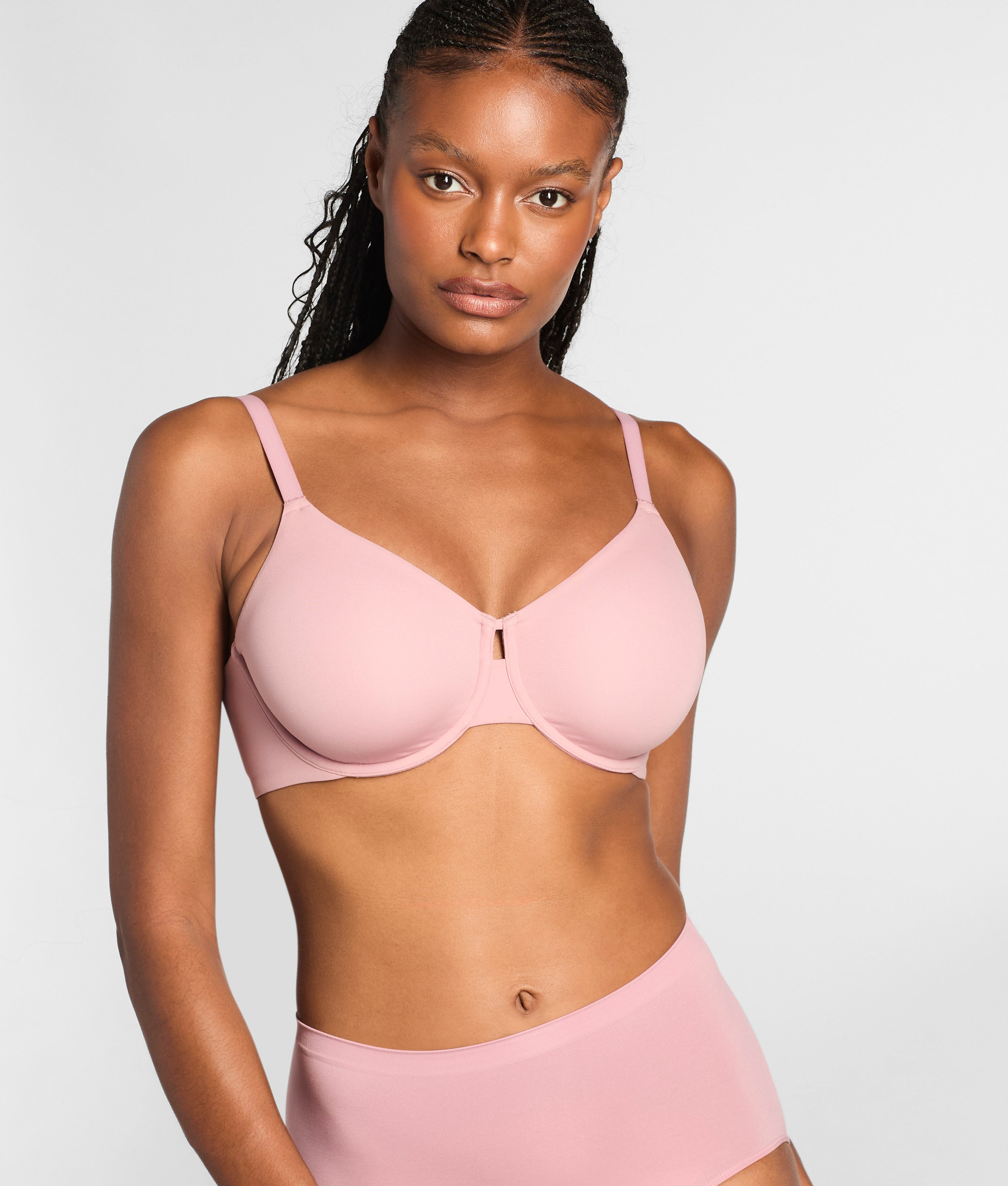 The Absolute Minimizer、mySite、bengalsvssteelers