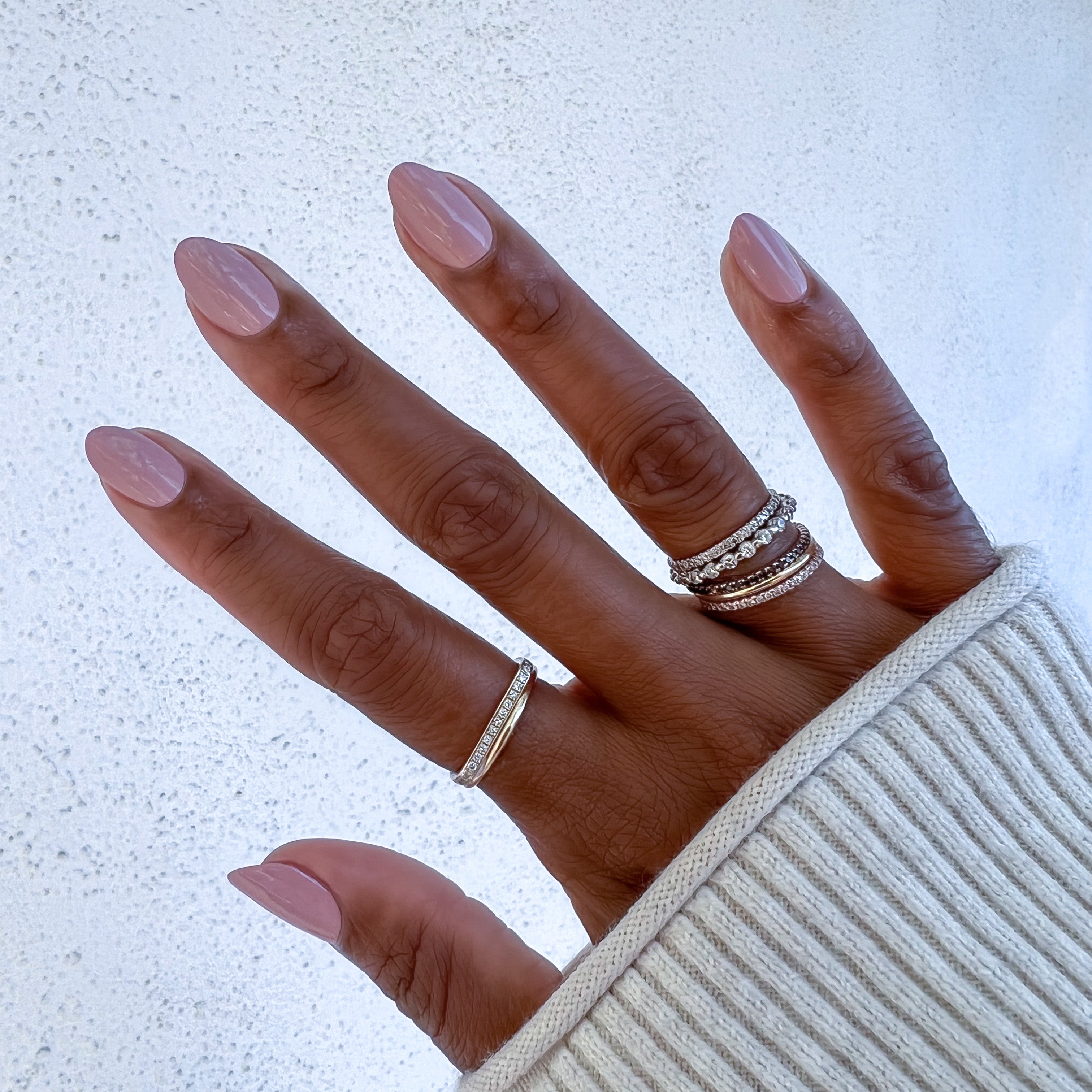 Poodle、mySite、solidvoid