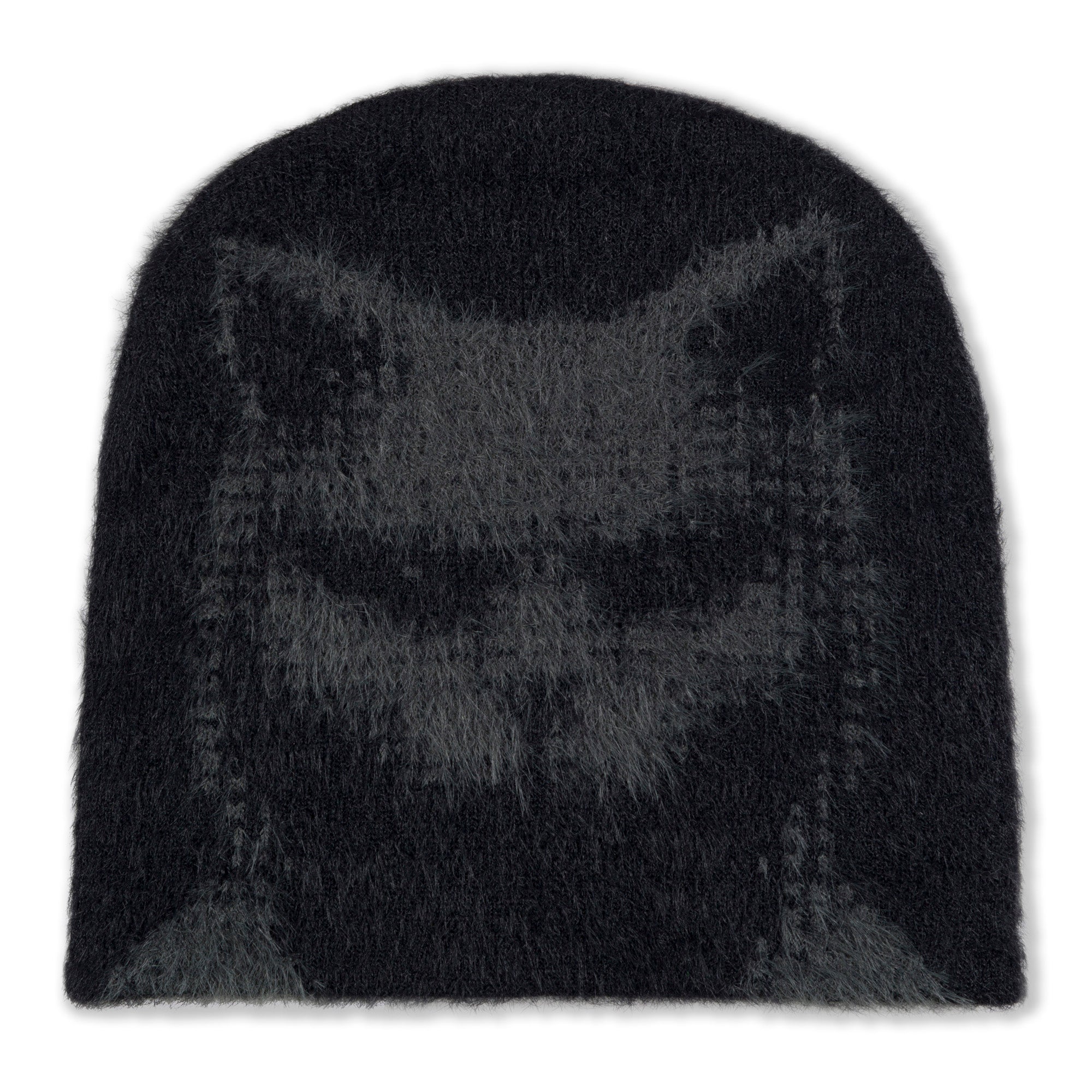  Internal Beanie (Black)、mySite、merchandisen