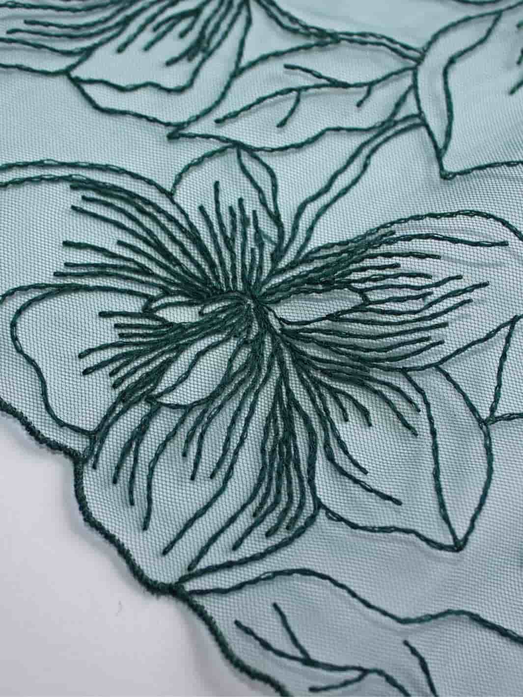  Eva Balcony Bra, Thong & Suspender Belt、mySite、justintrudeaud