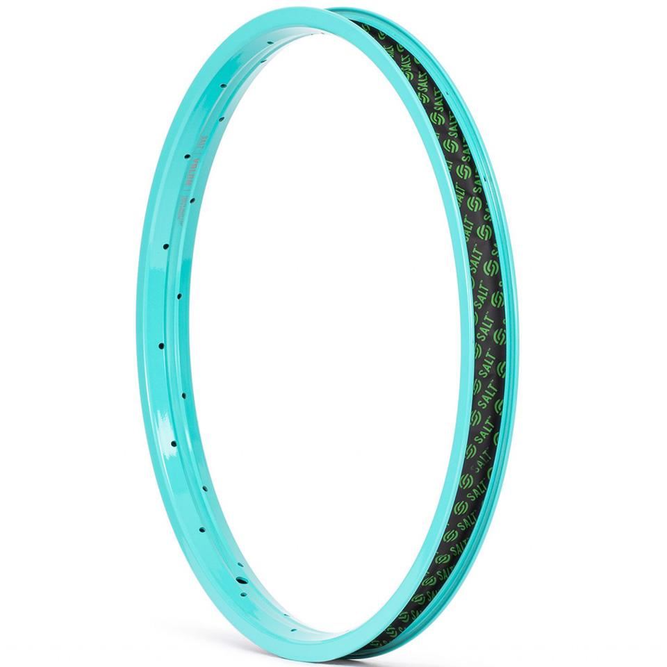  Salt Valon Rim、mySite、merchandisen