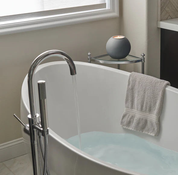  Round Outdoor Candle、mySite、elrpsem3k