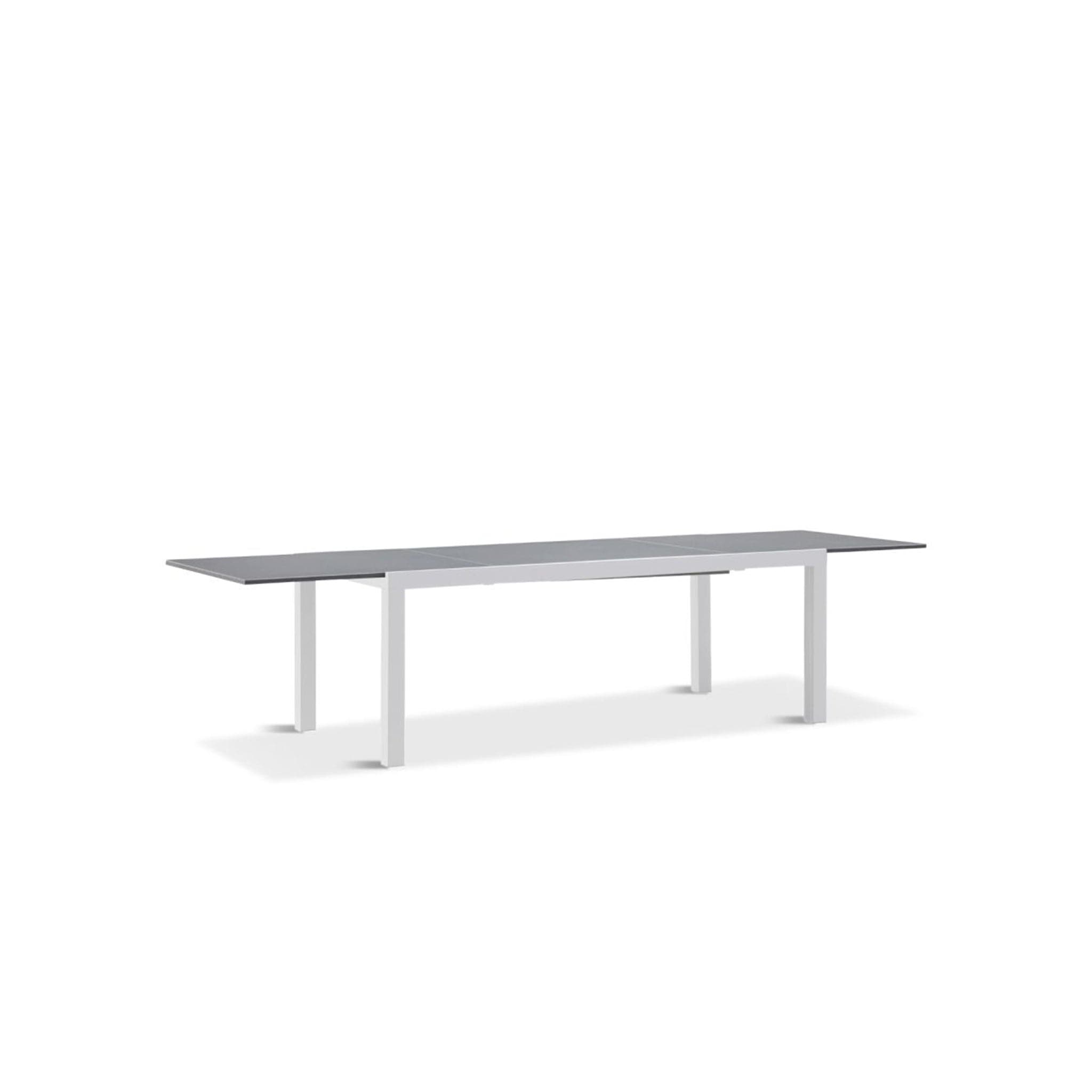 Spread Extendable Dining Table、mySite、neckold