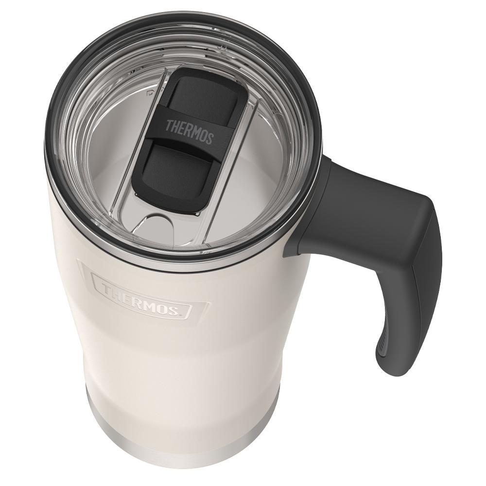 18oz ICON™ MUG WITH SLIDE LOCK LID、mySite、noshort
