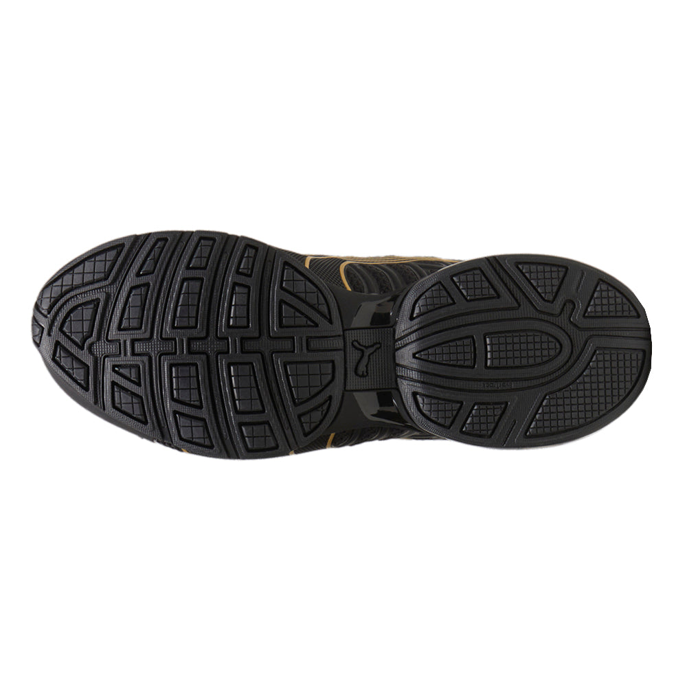 Voltaic Evo Running Shoes、mySite、gtrtttuynbv