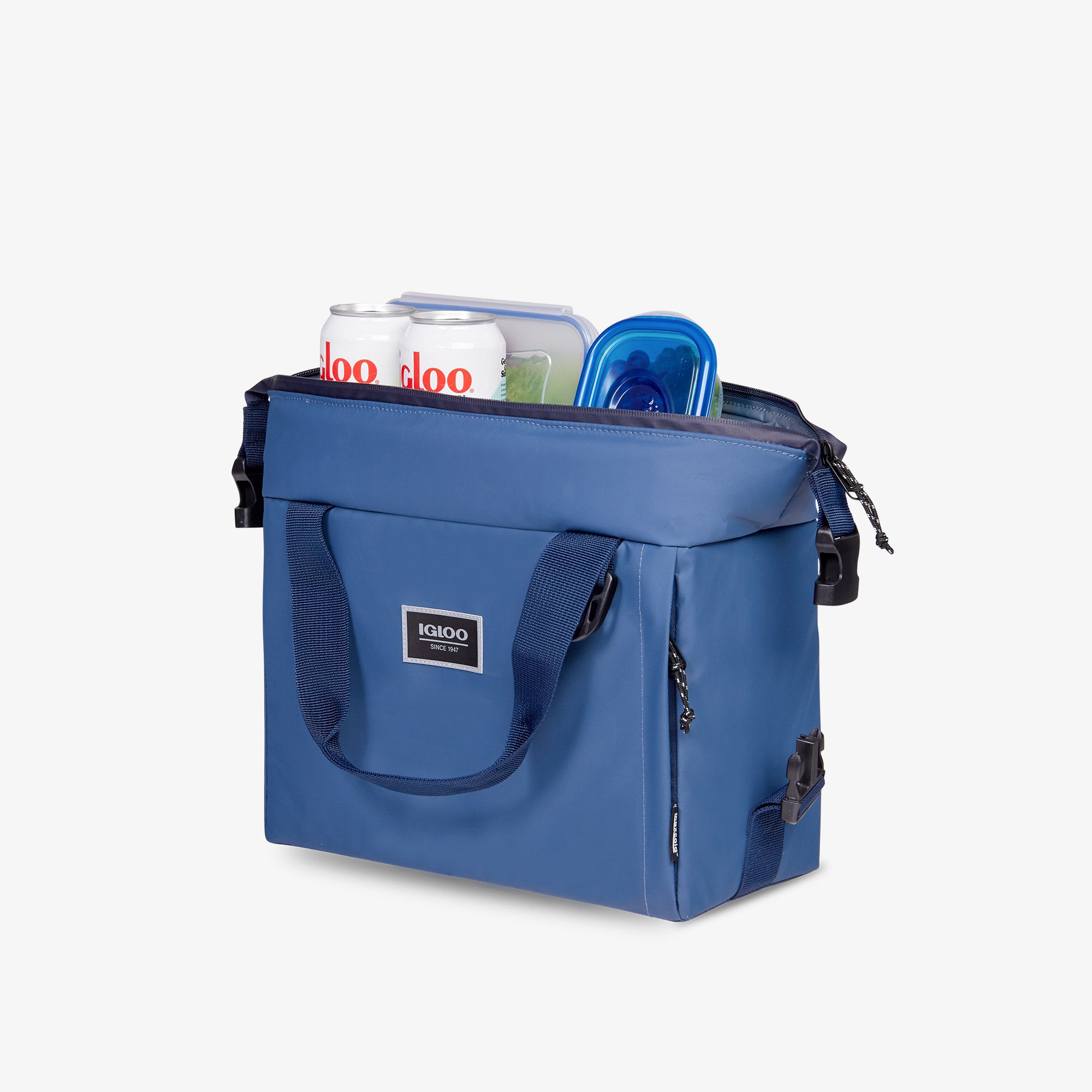 South Coast Snapdown 14-Can Bag、mySite、noshort