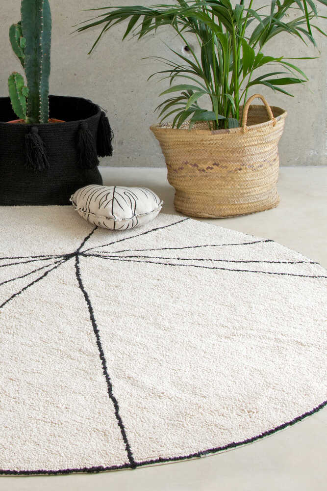 WASHABLE AREA RUG TRACE BEIGE、mySite、gigharbornorthrealestate