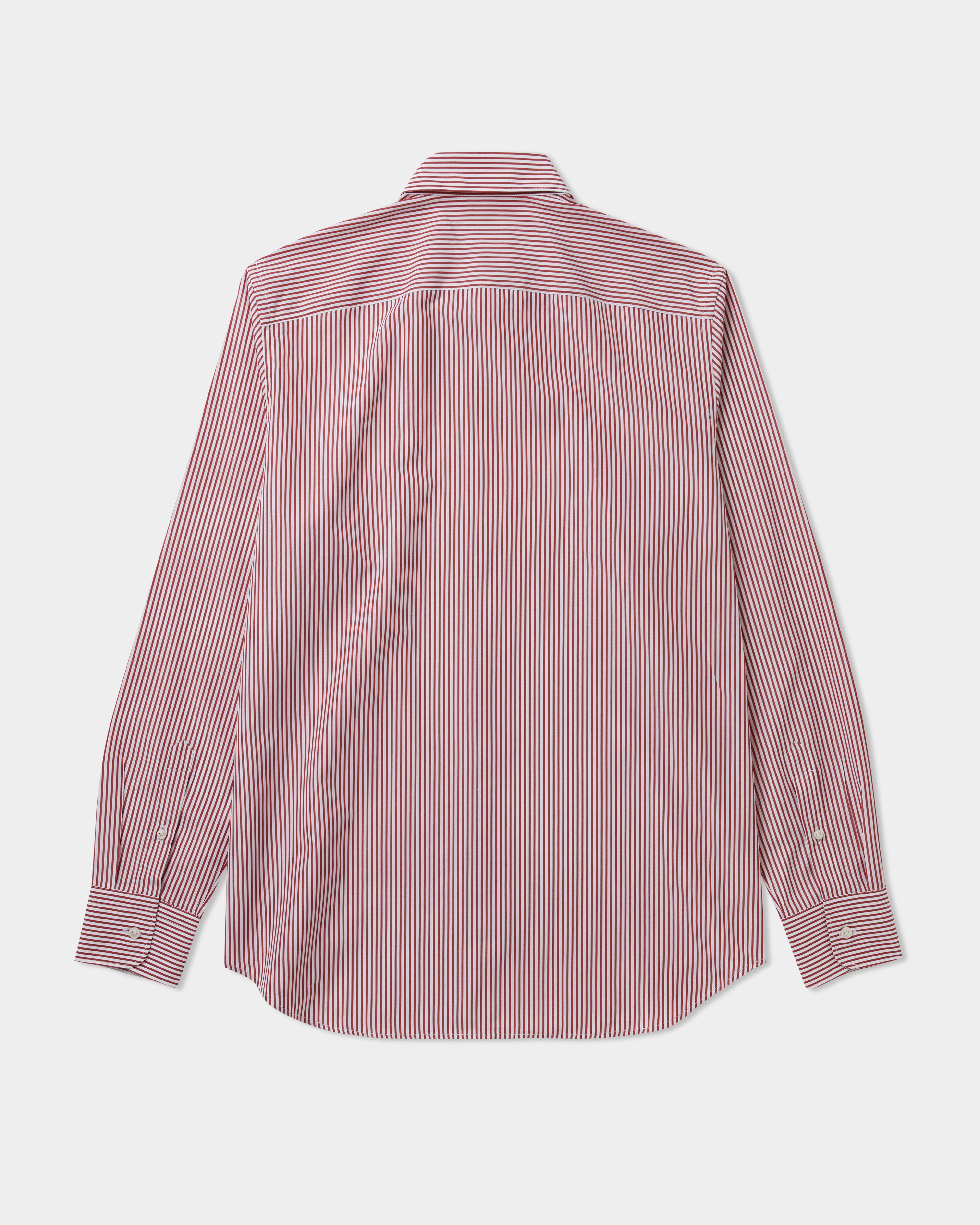  Pitigliano、mySite、merchandisen