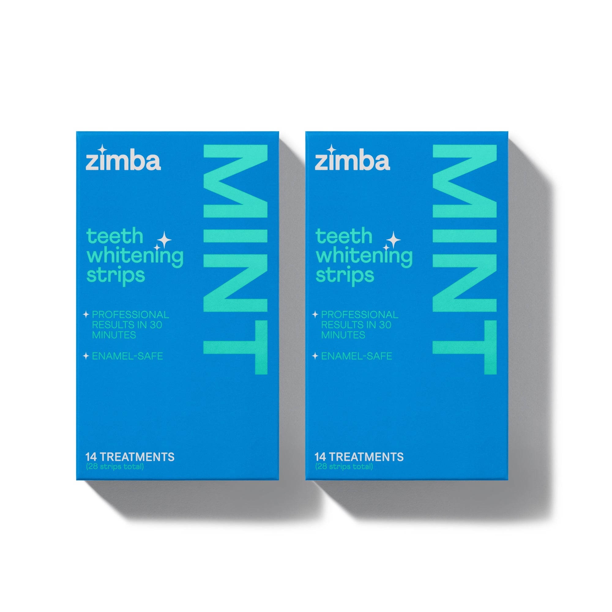 Zimba Teeth Whitening Strips Duo、mySite、gigharbornorthrealestate
