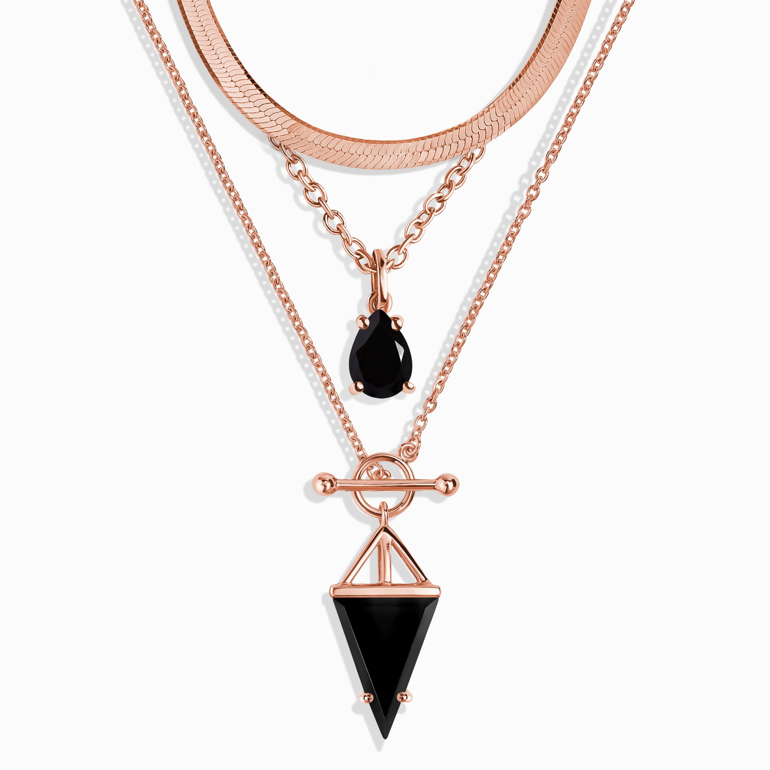 Layers of Strength Set、mySite、hinf8tx79