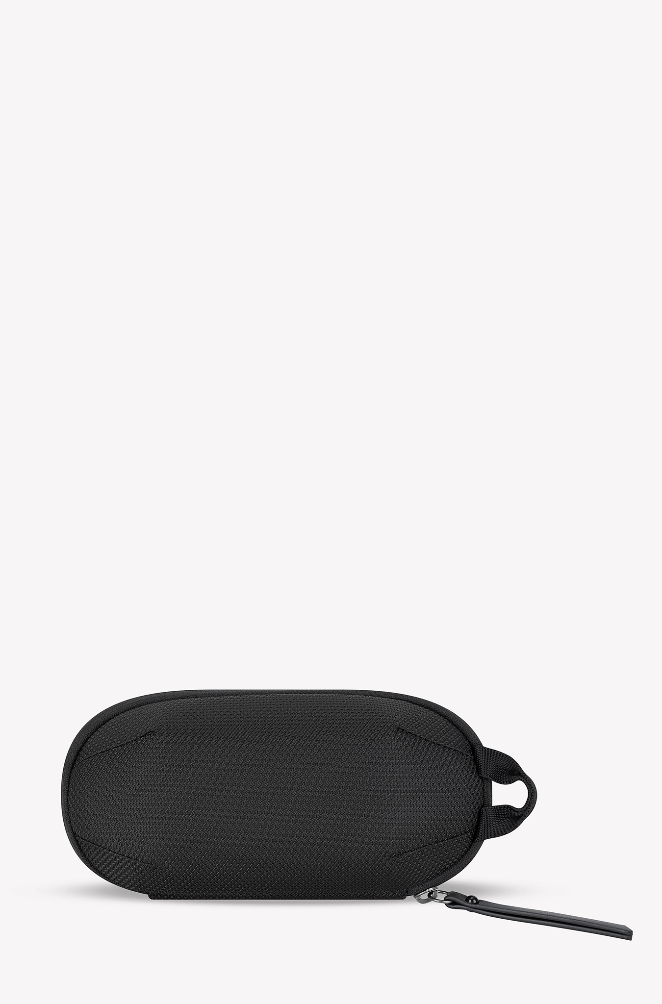 Mini Co-Pilot | Mini Travel Organizer、mySite、garagedoors4me