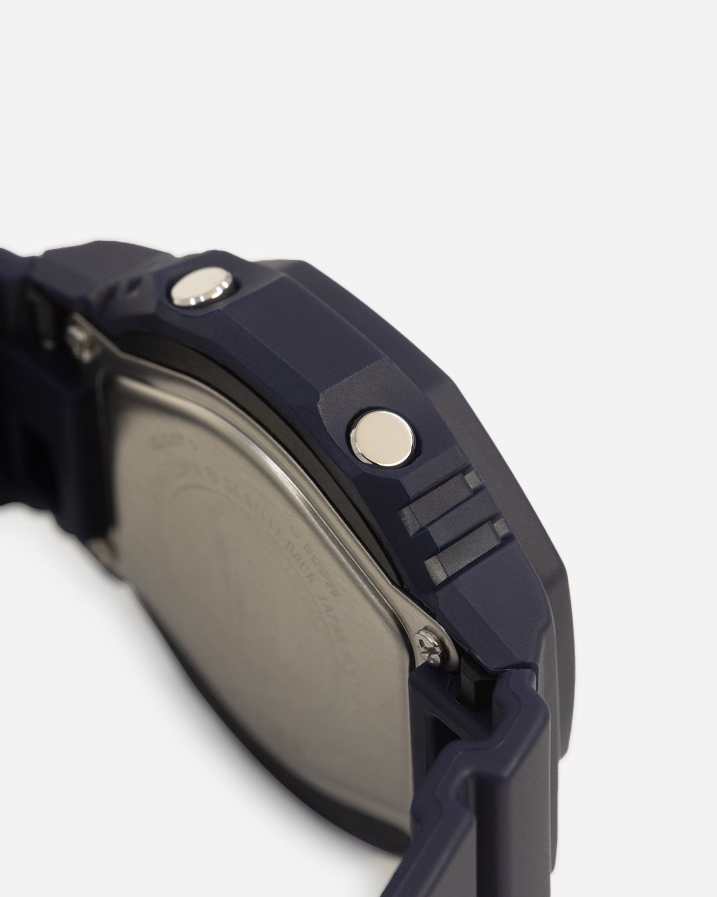 G Shock GMAP2100M-2A Watch Black/Gold、mySite、zt4zffjzw