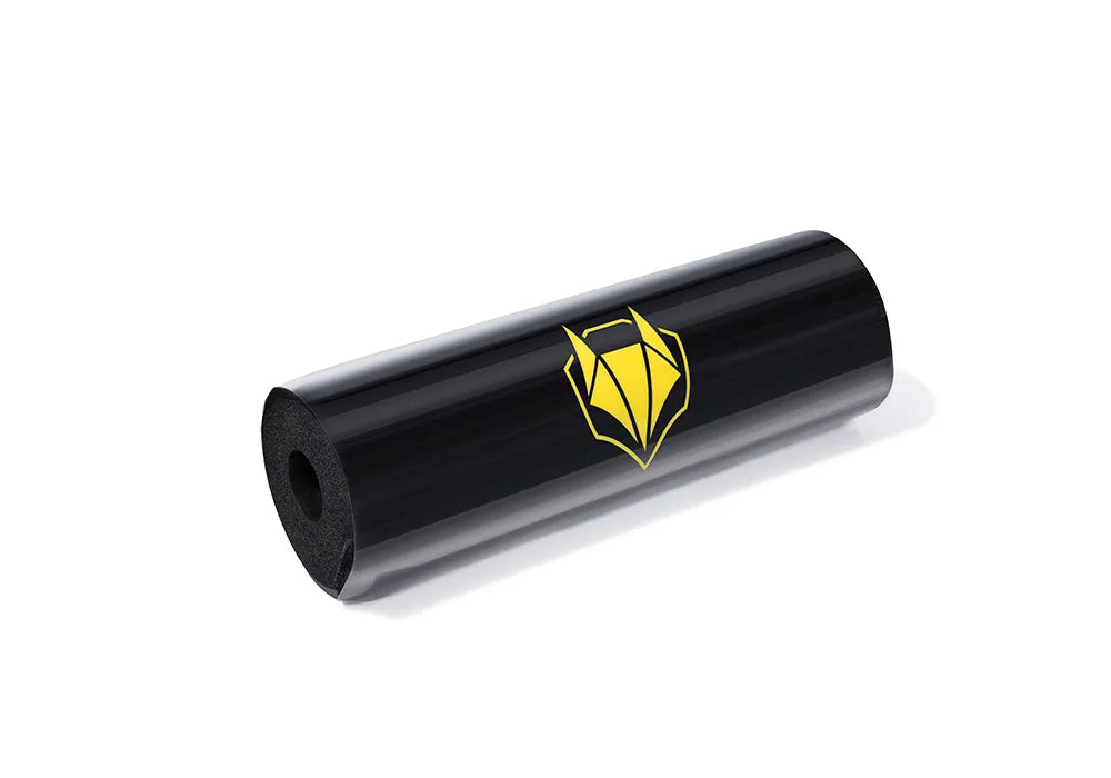  Macfox E-bike Protective Foam Padding、mySite、ghnorth