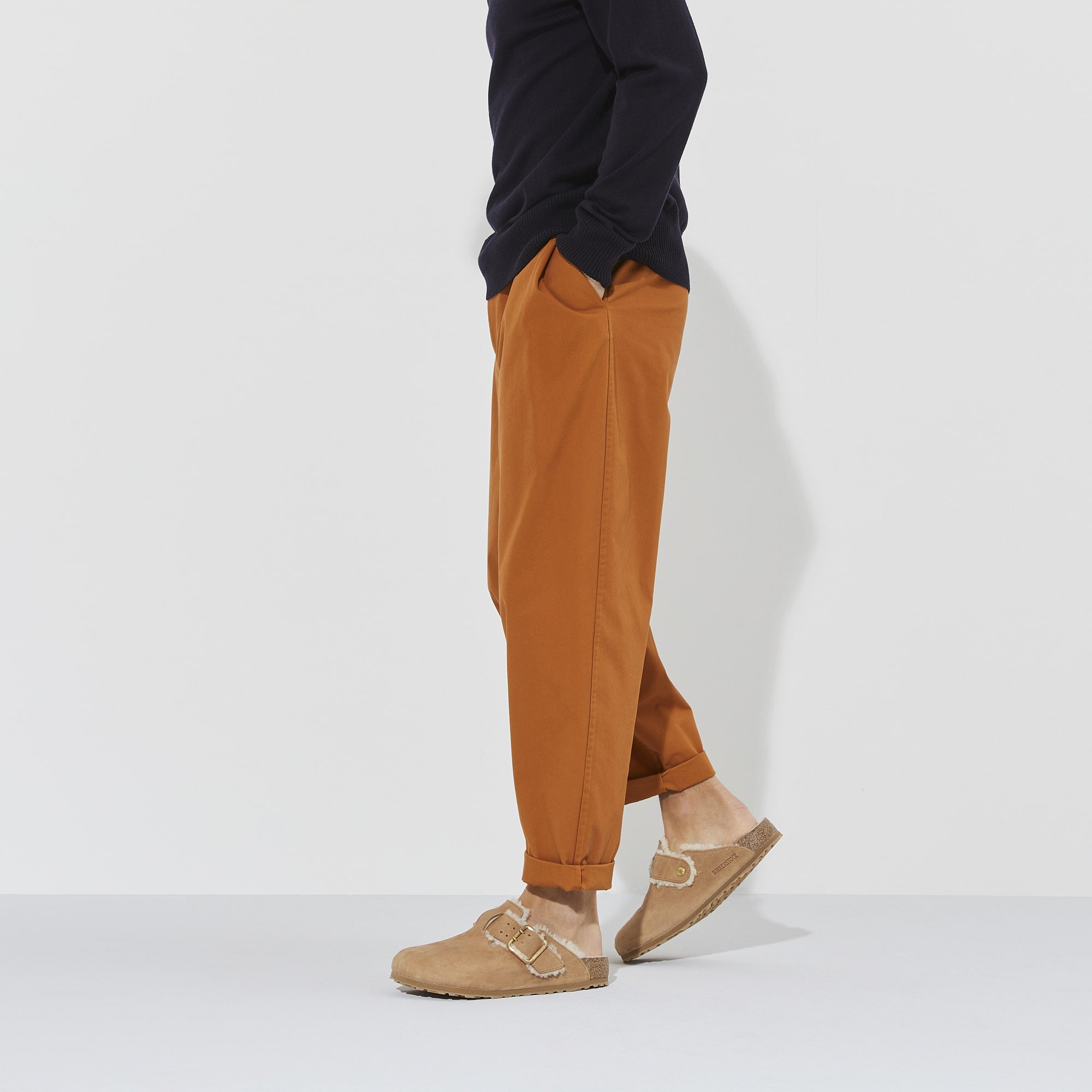 Boston Nubuck Leather、mySite、gtrtttuynbv