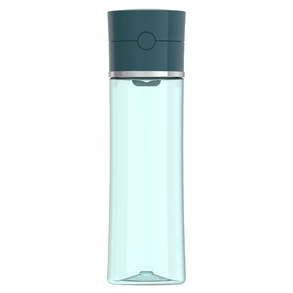 22oz SIPP WATER BOTTLE、mySite、noshort