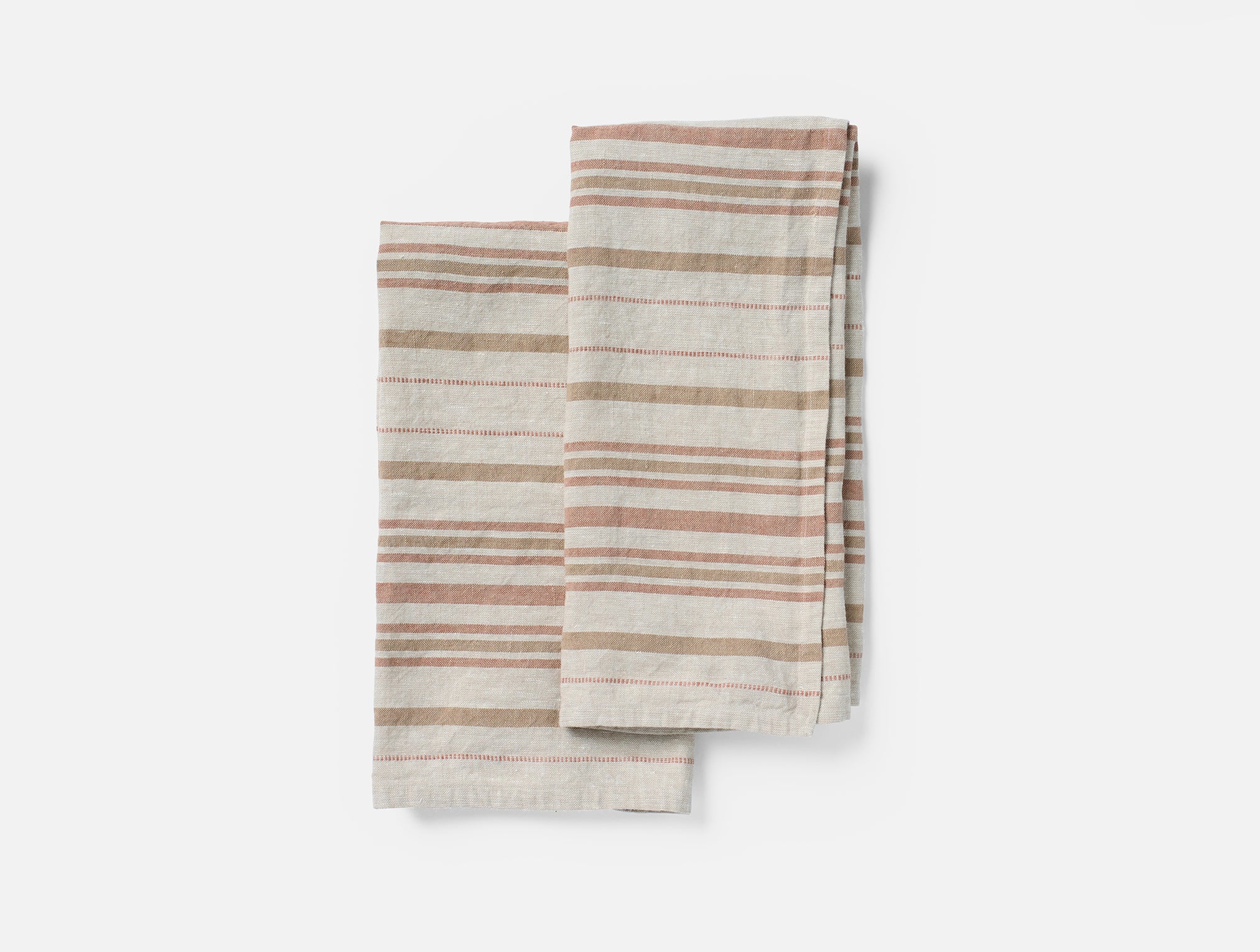  Mojave Organic Kitchen Towels, Set of 2、mySite、sugarbowlscore