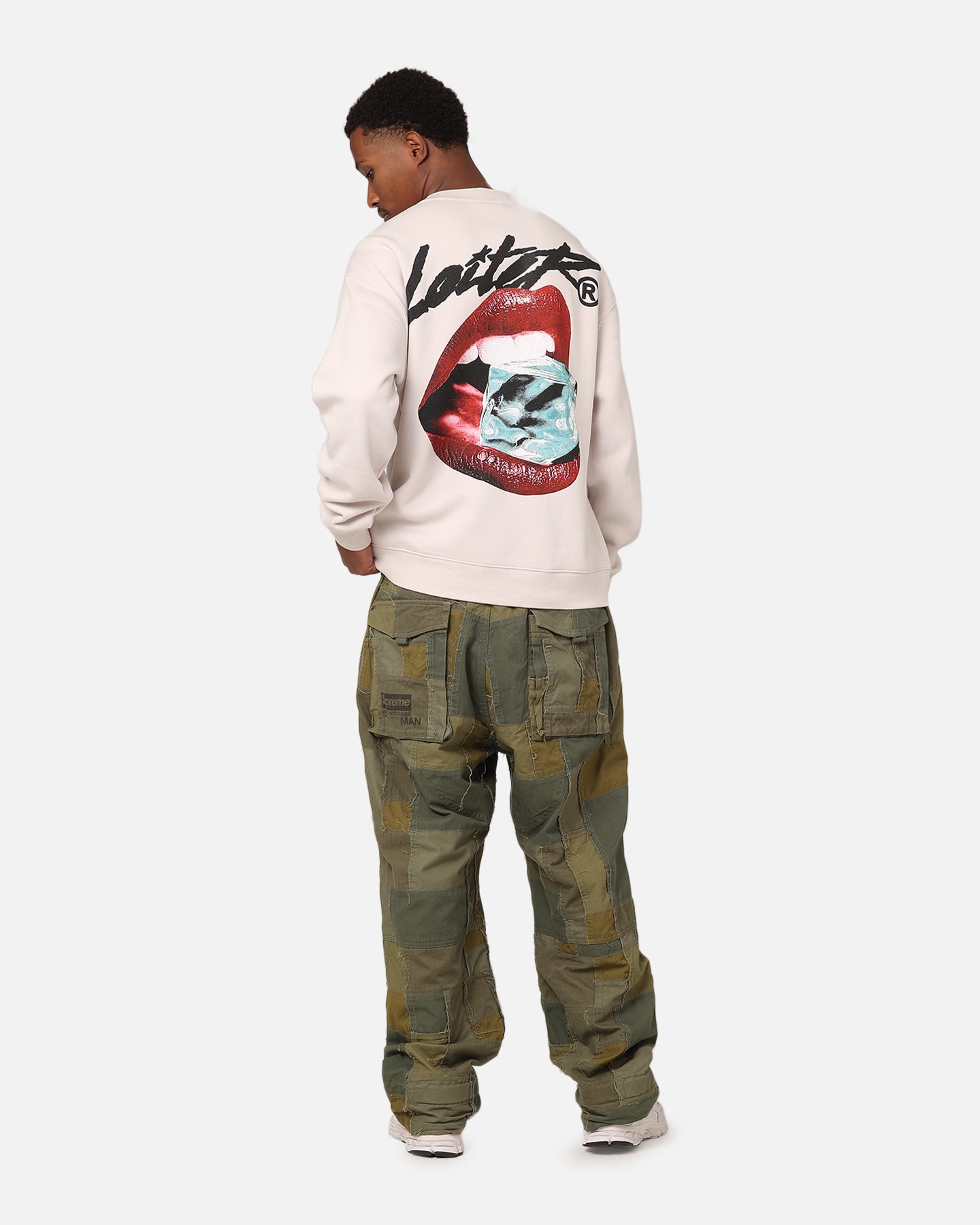 {product_title} - {shop_name}