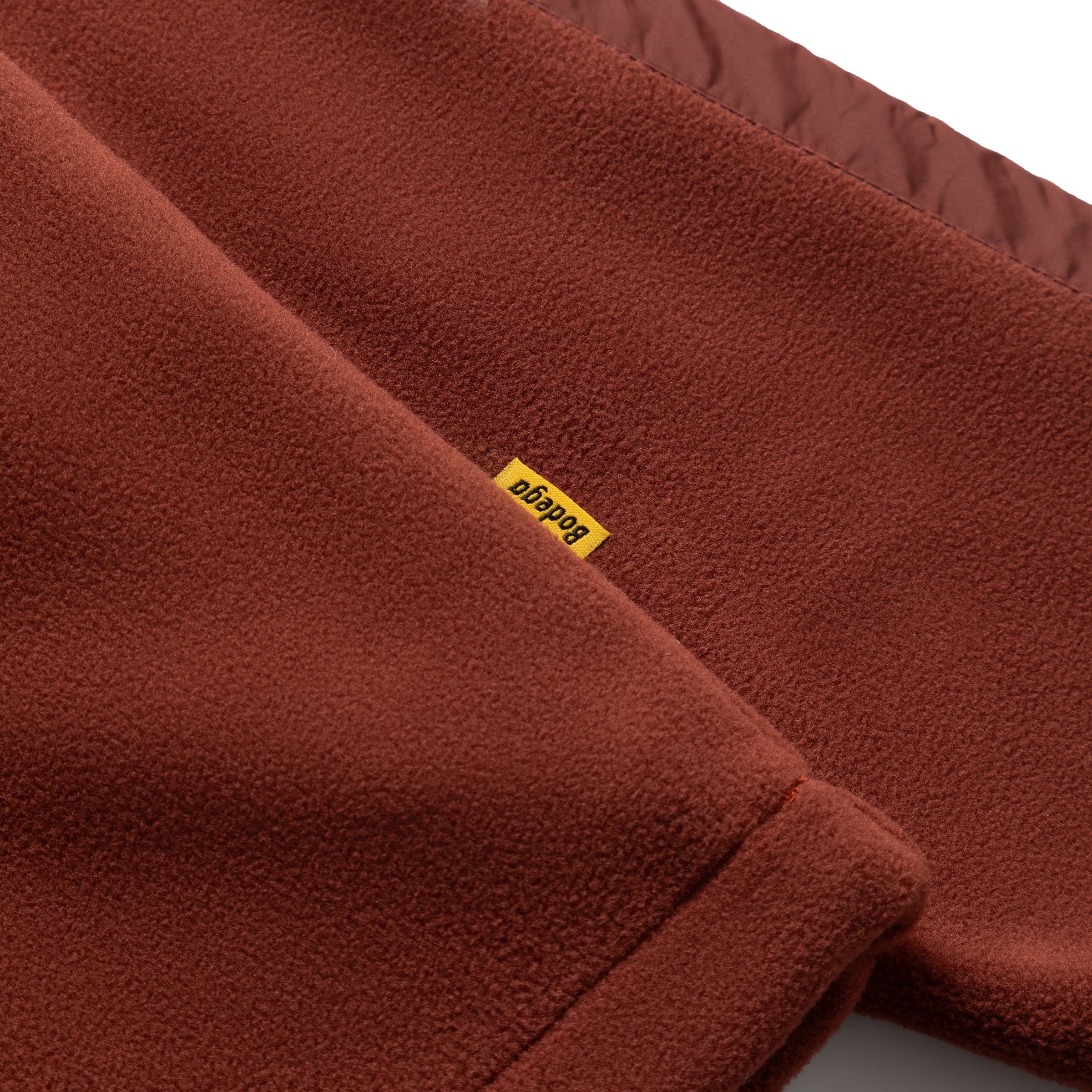 INCOGNITO HOODIE BDGA-AW24-601-0001、mySite、zt4zffjzw