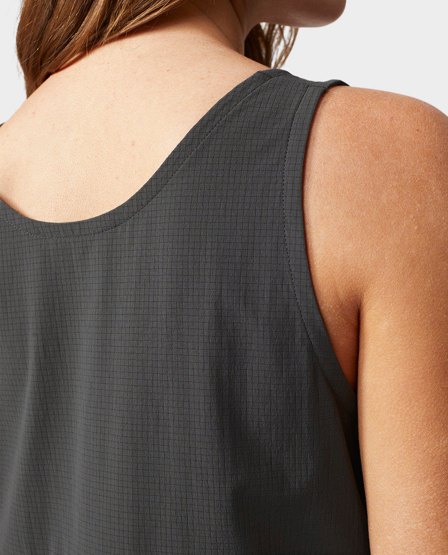 Women's Winsome Dress、mySite、shWomen's Winsome Dress、mySite、glenpowelloop_name