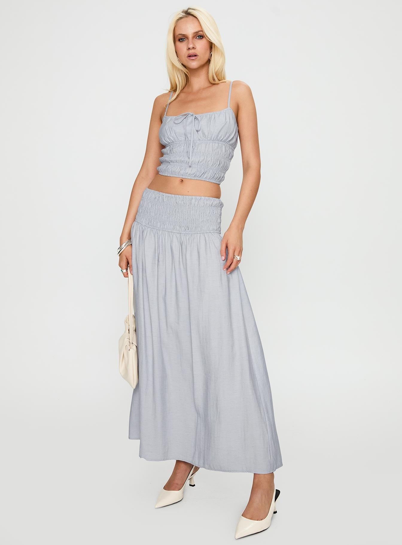 Fall Back In Set Blue、mySite、solidvoid