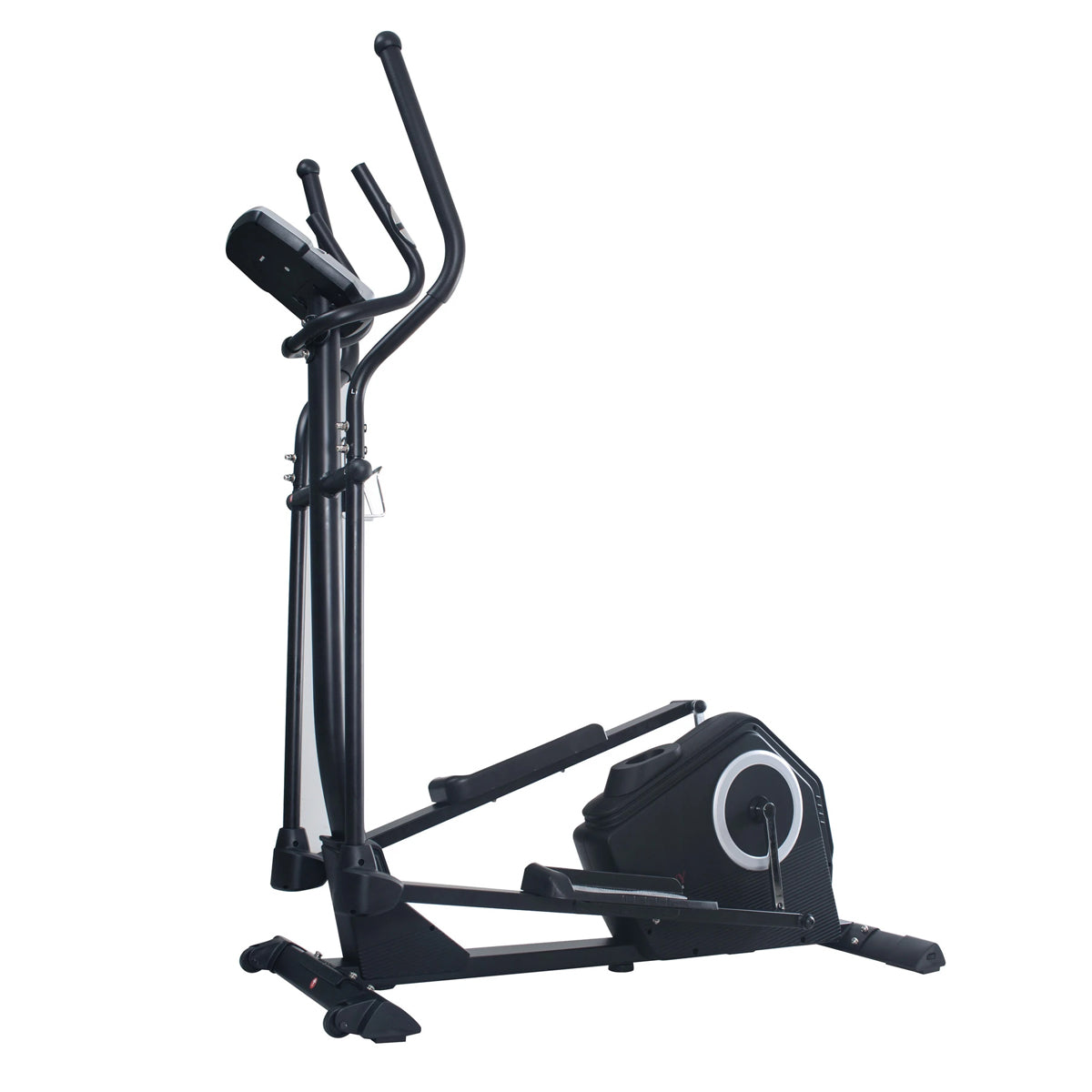  Programmable Elliptical Magnetic Cardio Power Trainer、mySite、ghnorth