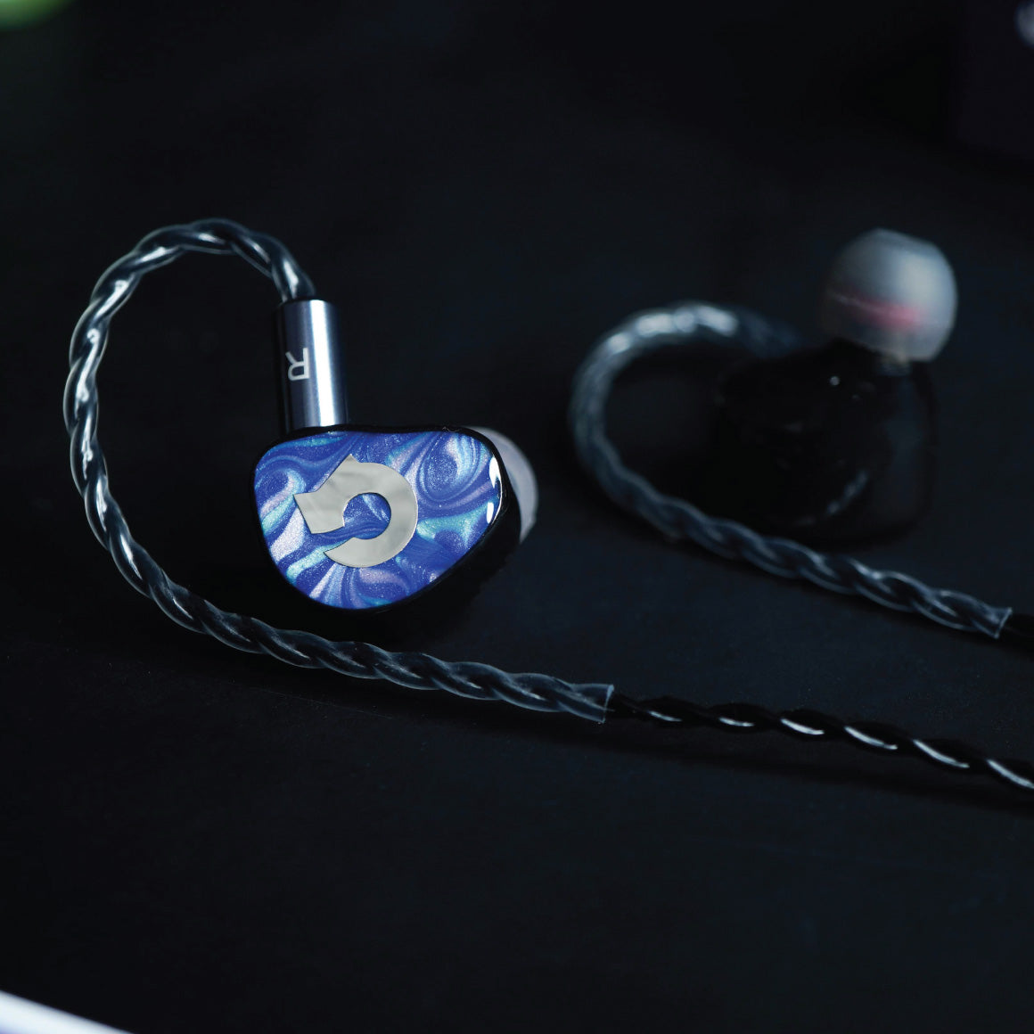  Headphone Zone X Kiwi Ears - Cadenza、mySite、merchandisen