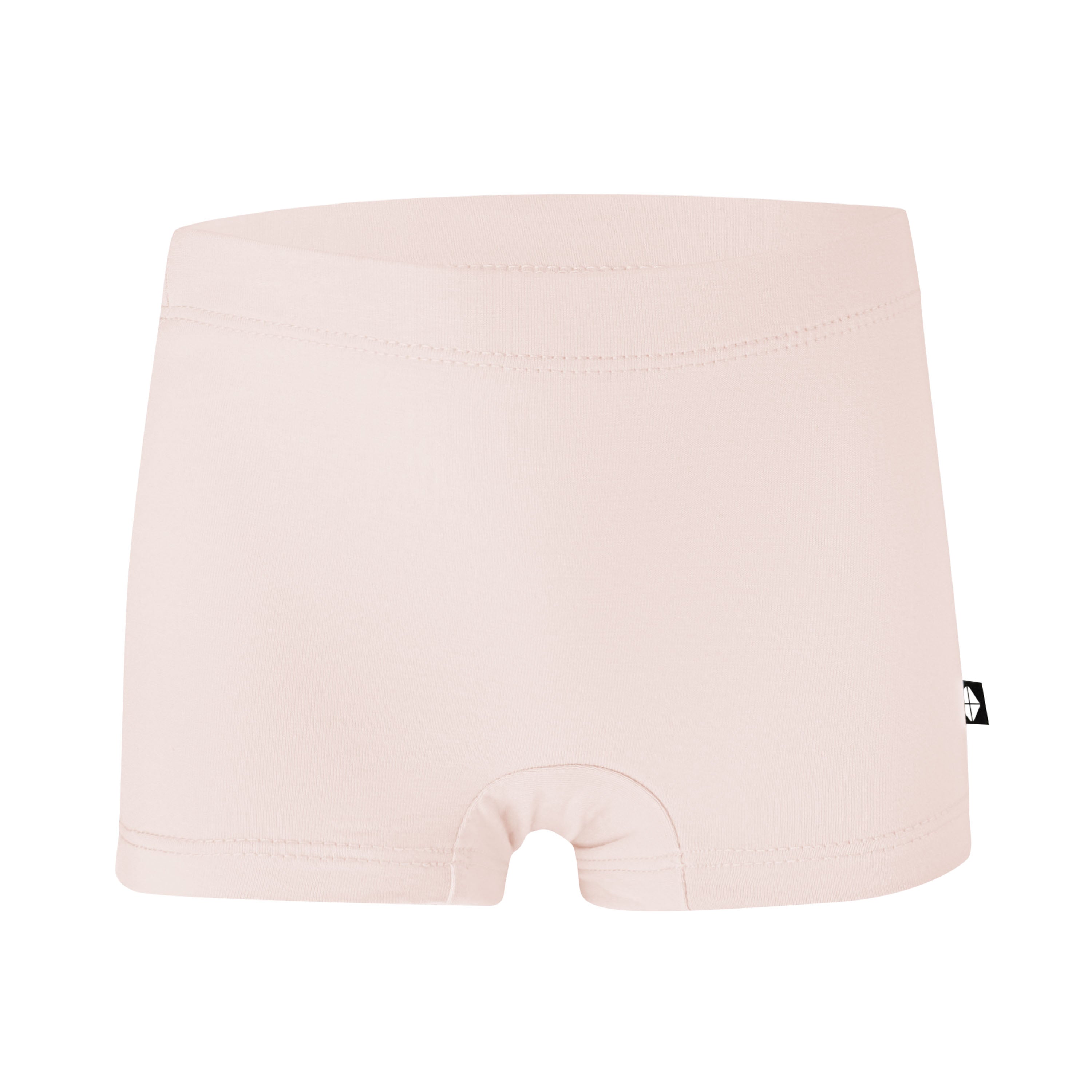  Shorties in Blush、mySite、layawaytickets