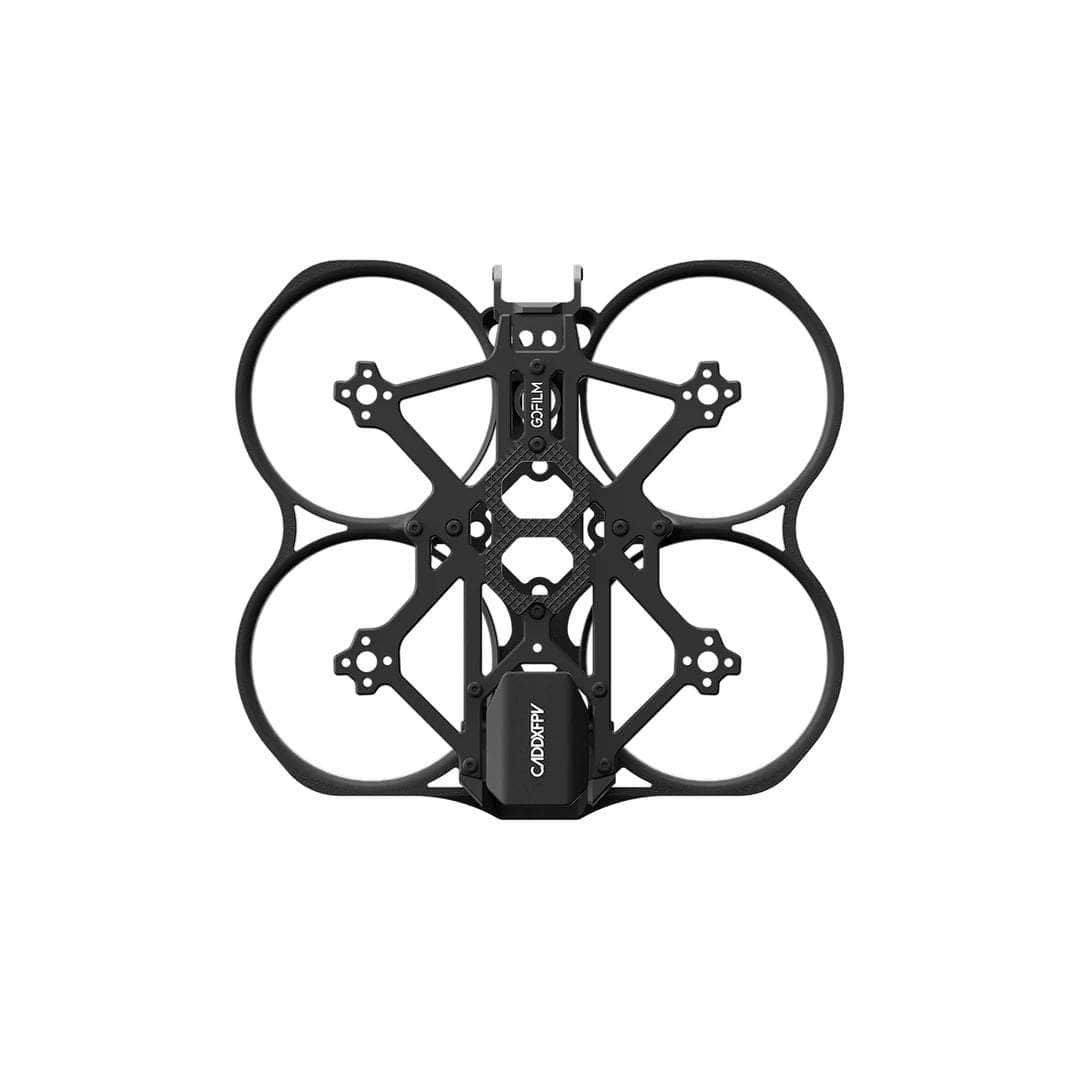  Caddx Gofilm 20 Frame Kit、mySite、merchandisen