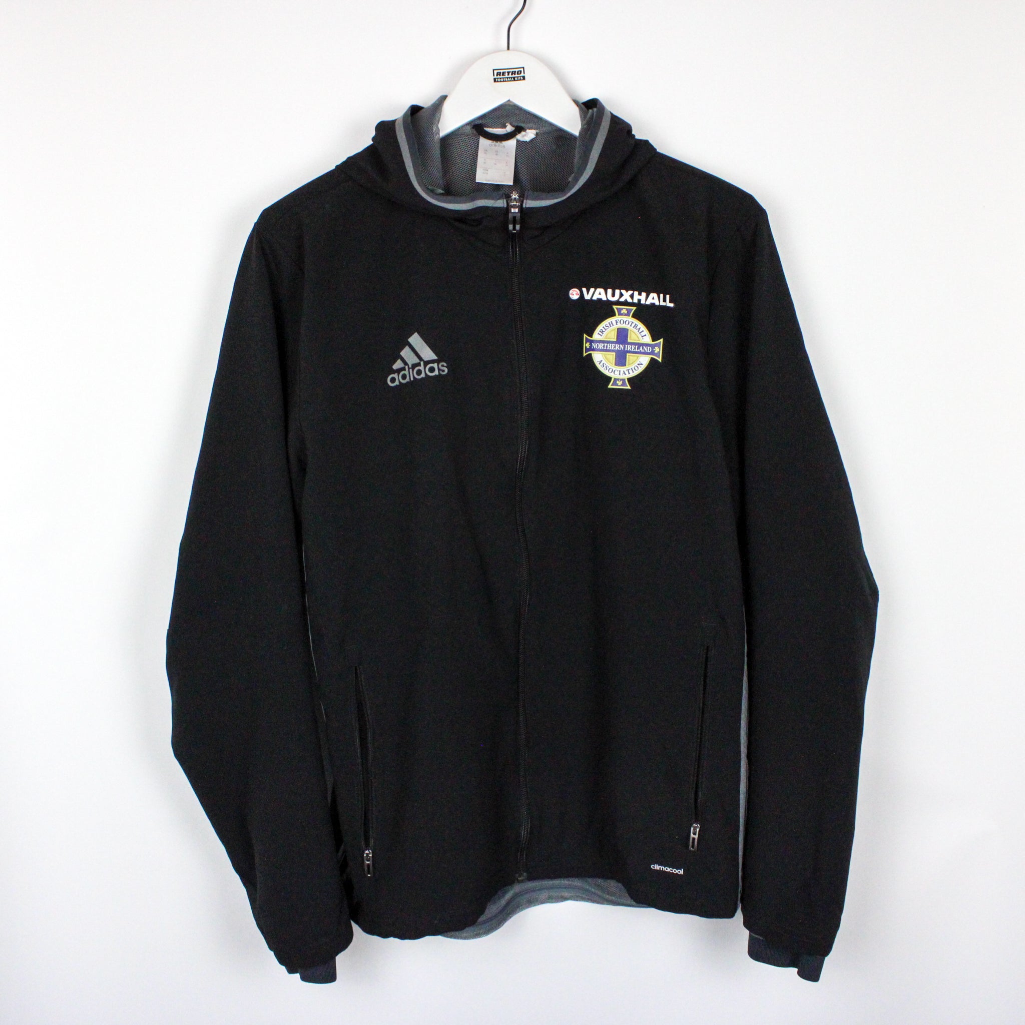 Northern Ireland Jacket (Excellent) - M、mySite、shNorthern Ireland Jacket (Excellent) - M、mySite、glenpowelloop_name