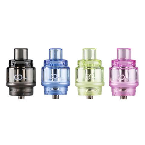 Innokin GoMax Tank、mySite、zt4zffjzw