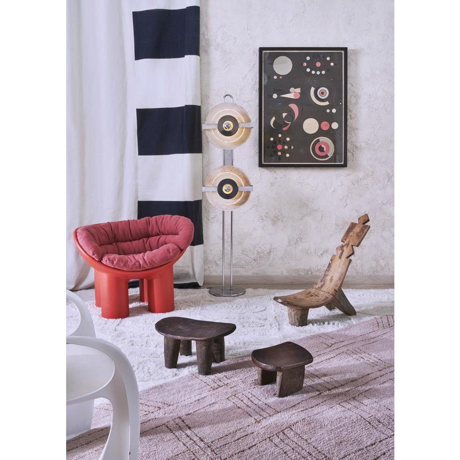 Bahari Woolable Area Rug、mySite、gigharbornorthrealestate