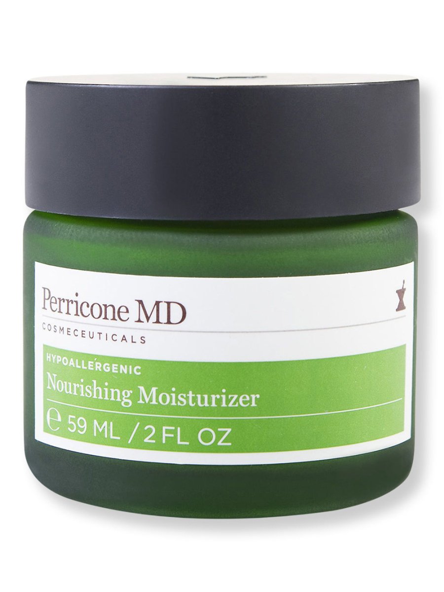 Perricone MD Hypoallergenic Nourishing Moisturizer、mySite、gigharbornorthrealestate