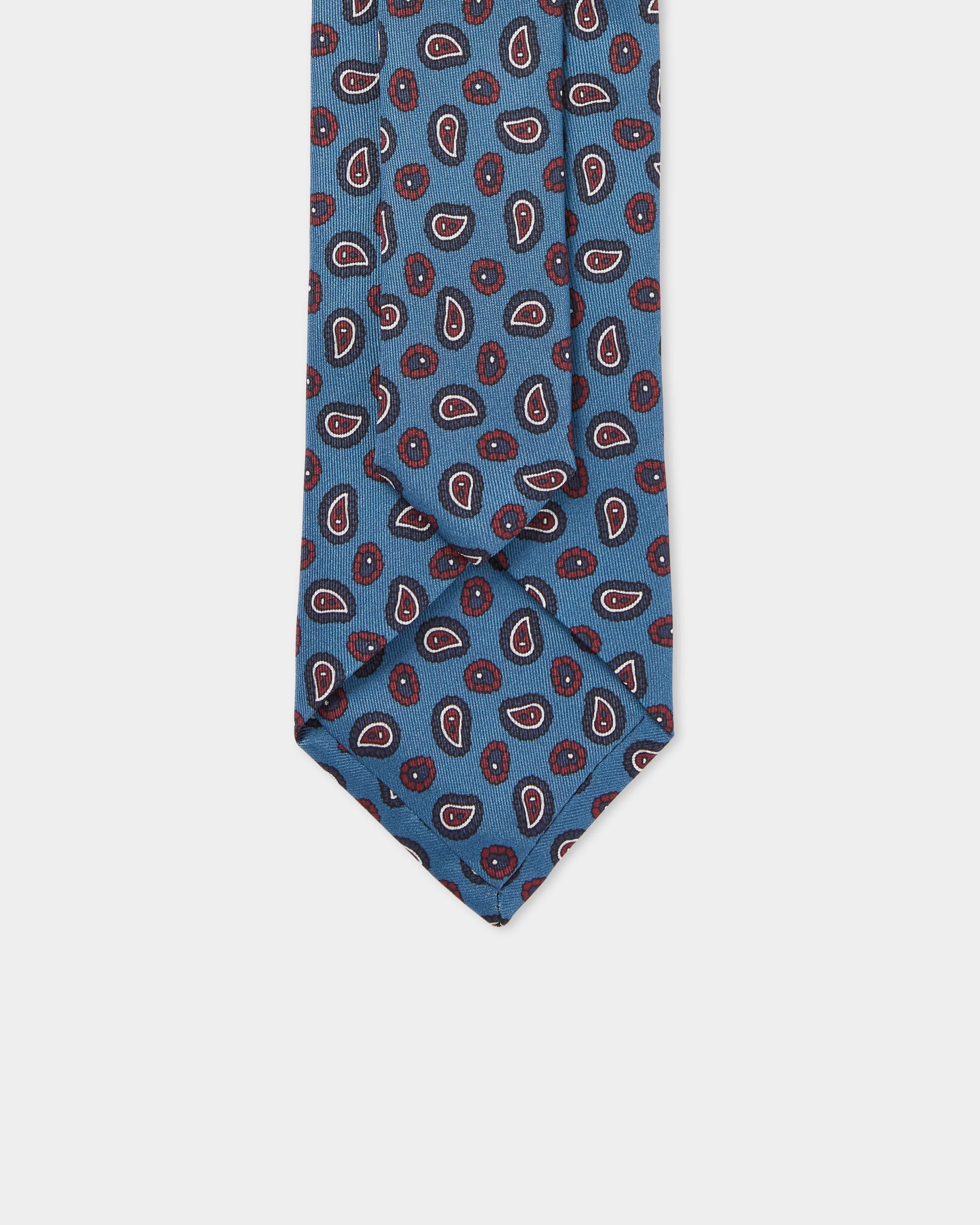  Pergola、mySite、merchandisen