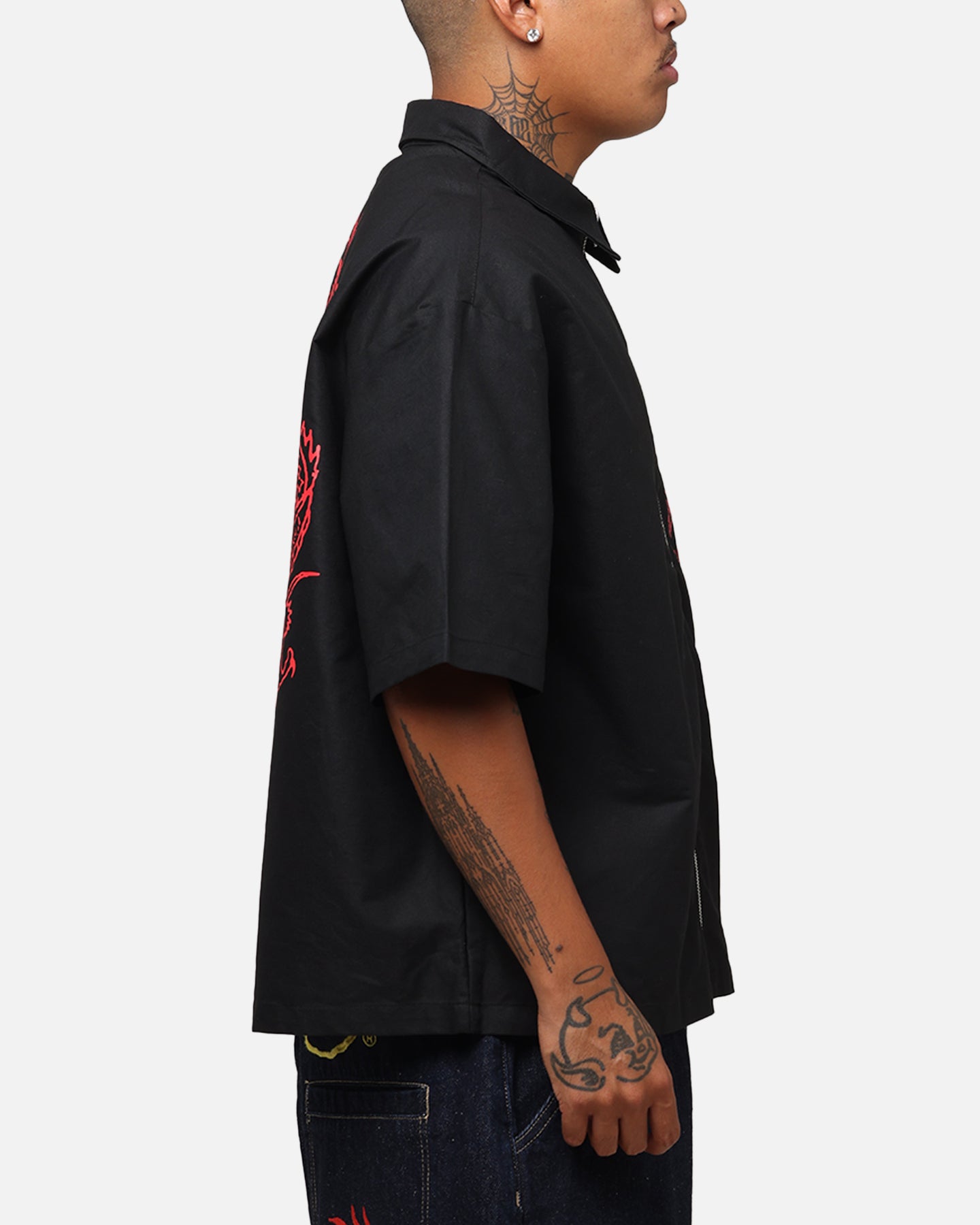 {product_title} - {shop_name}