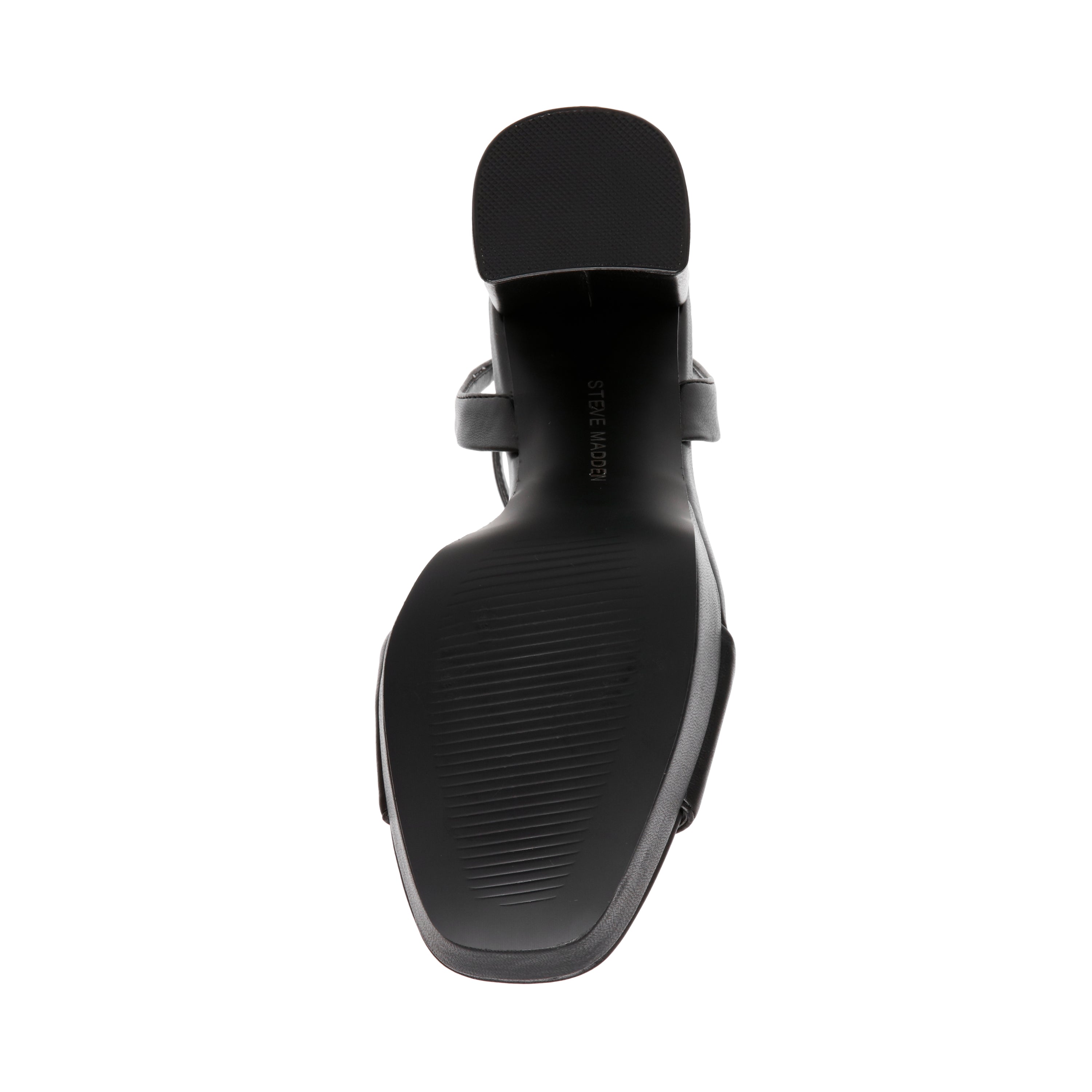 LESSA BLACK、mySite、dreamappss