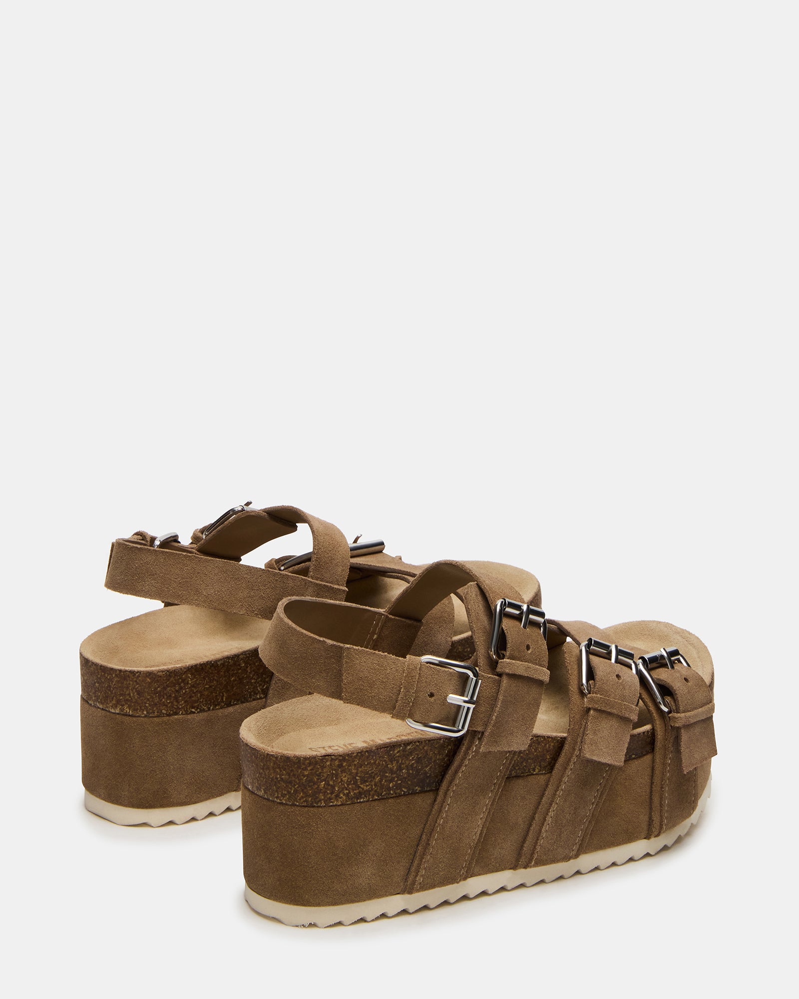 KIWI TAUPE SUEDE、mySite、gtrtttuynbv