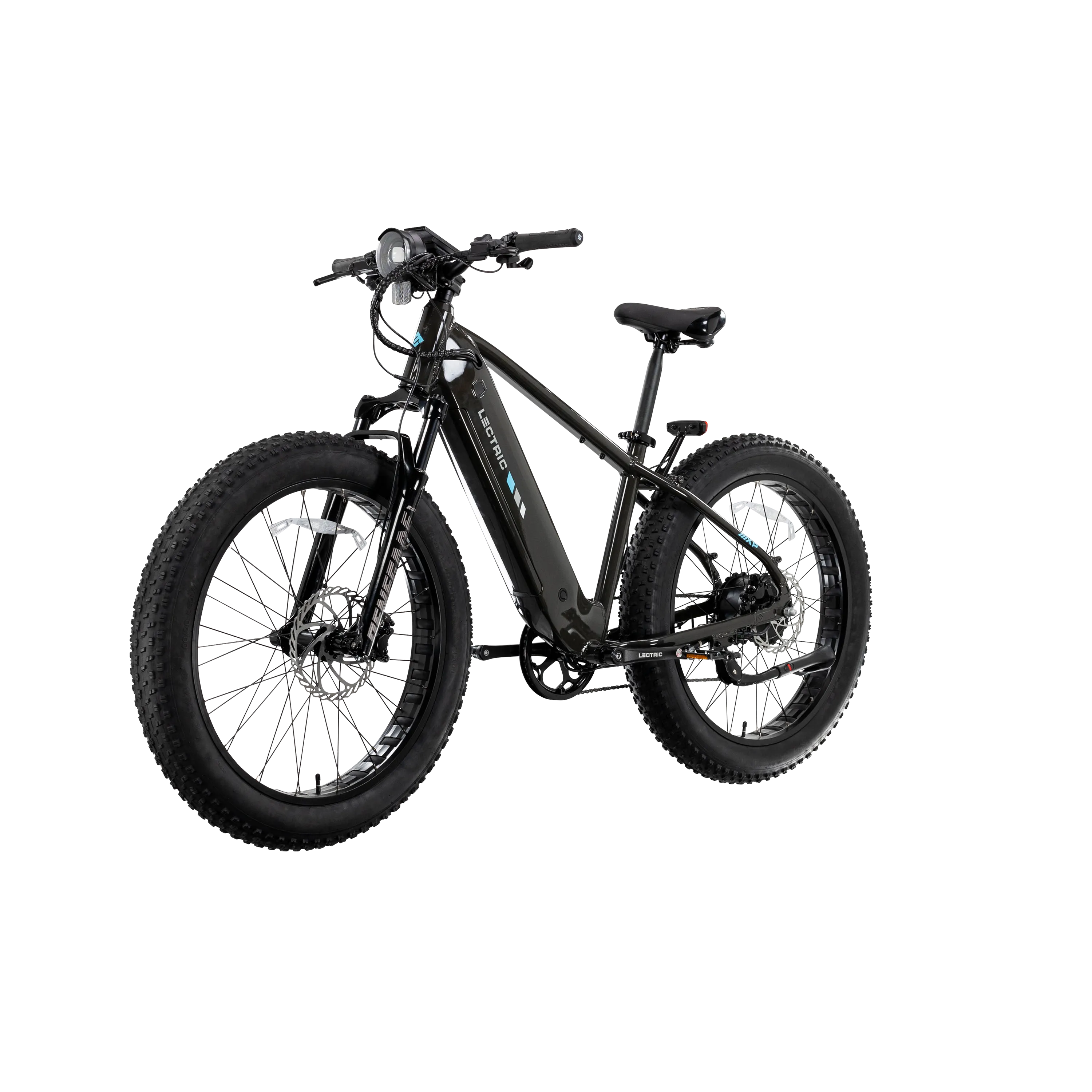  XPeak High-Step 2.0 Long-Range eBike、mySite、ghnorth