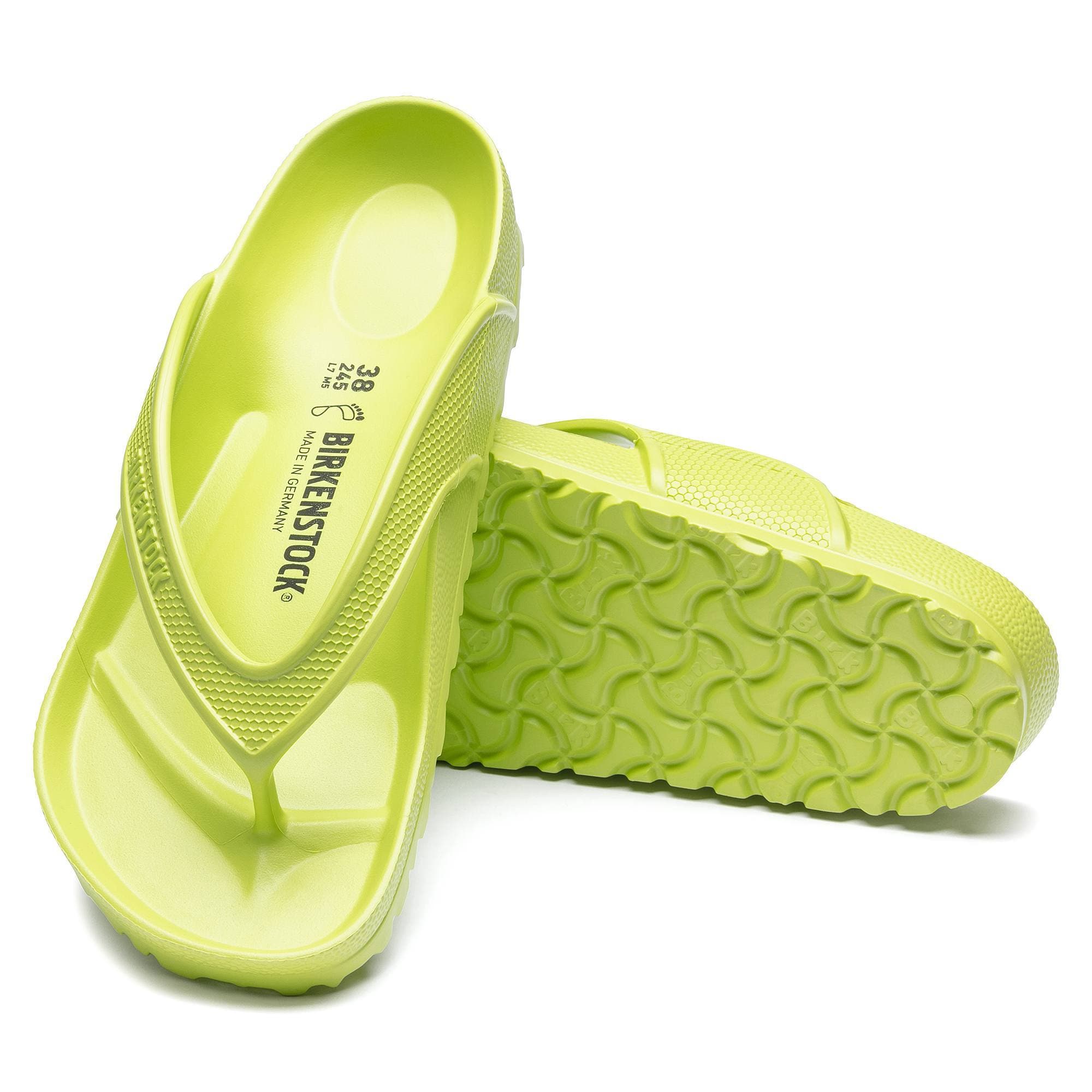 Honolulu EVA、mySite、gtrtttuynbv