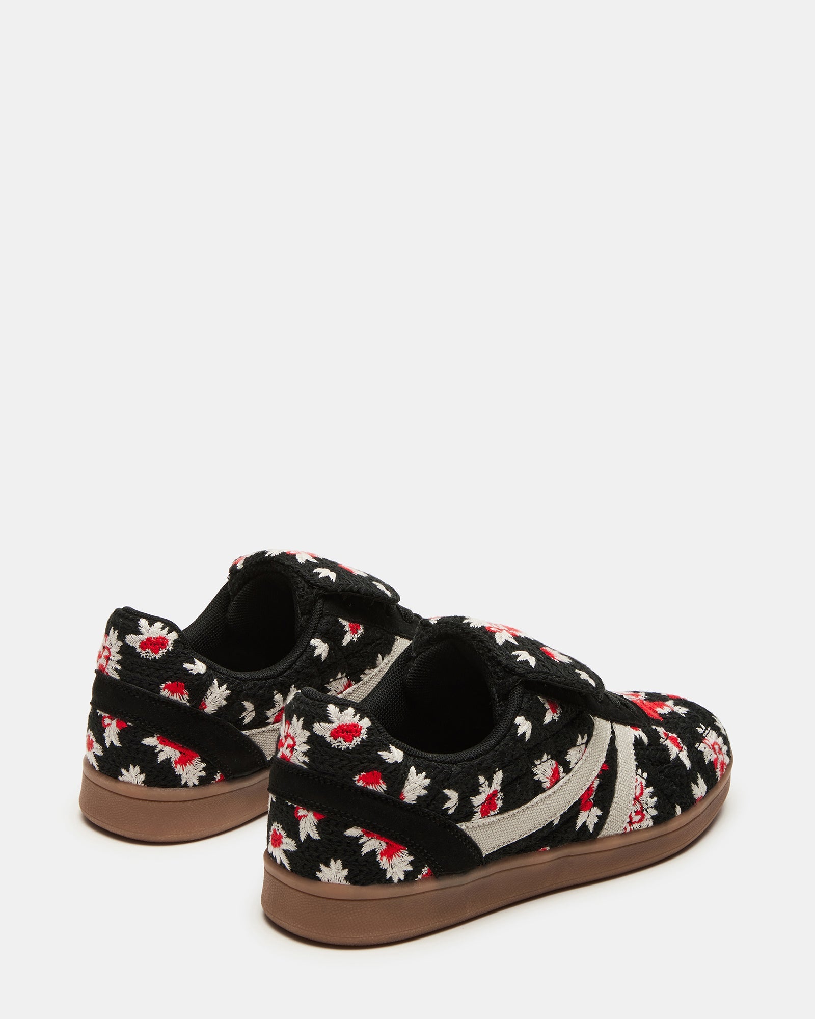 MADRID FLORAL MULTI - SM REBOOTED、mySite、gtrtttuynbv