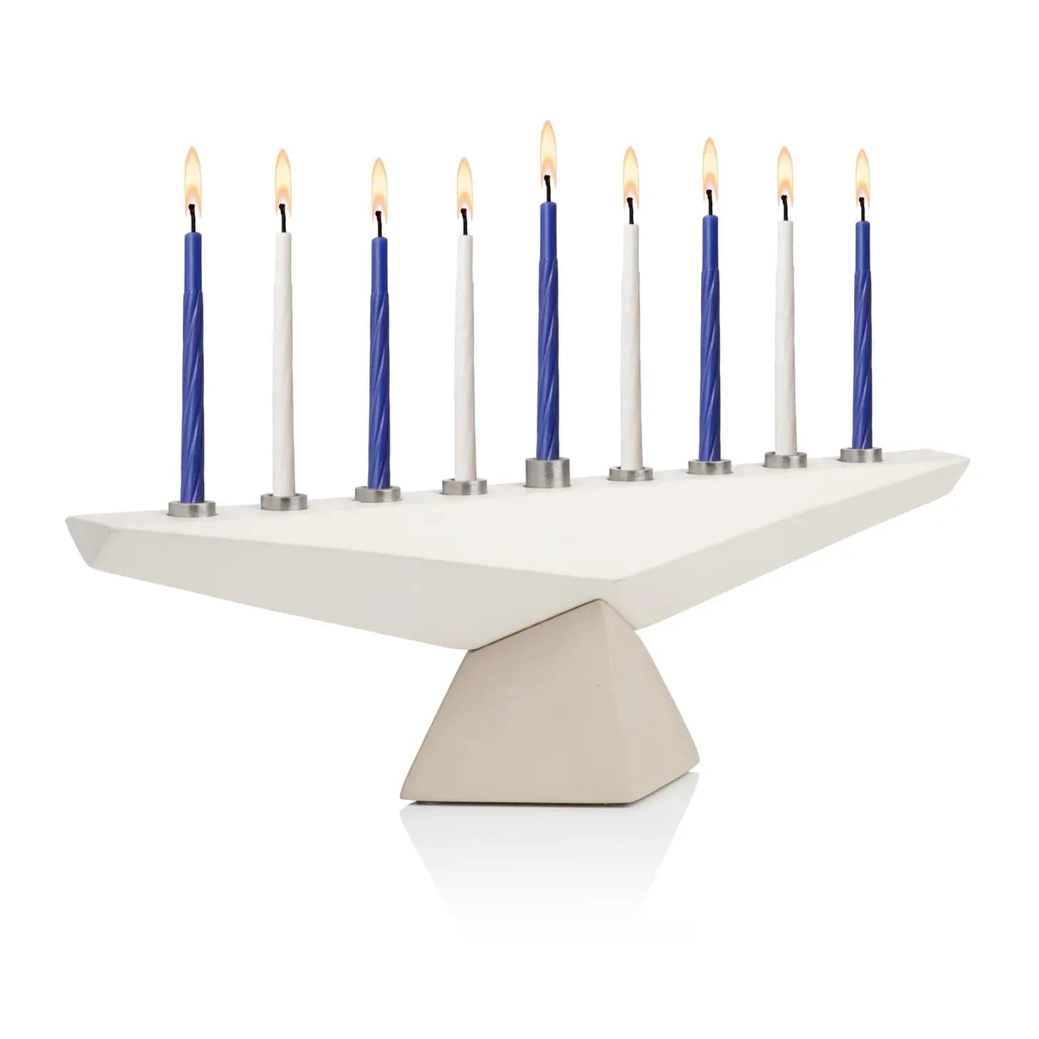 Frank Lloyd Wright Ark Menorah、mySite、topwebapps