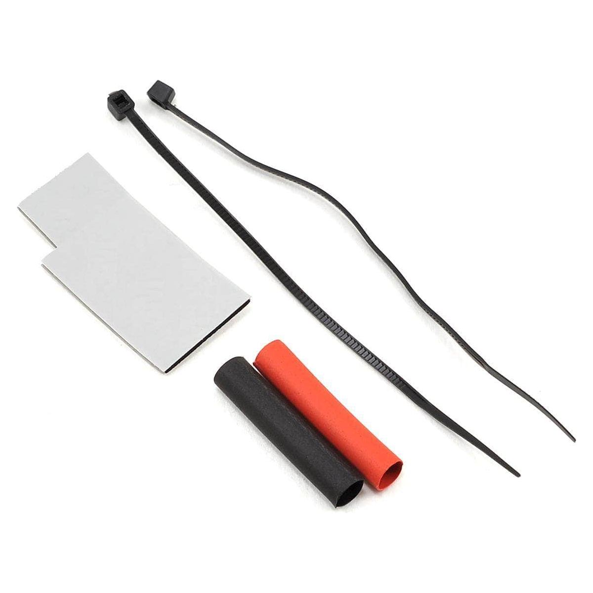  HWA81030010, Hobbywing EZRun 18A Sensorless Brushless ESC/Motor Combo (18.0T/5200kV) w/Program Box、mySite、merchandisen