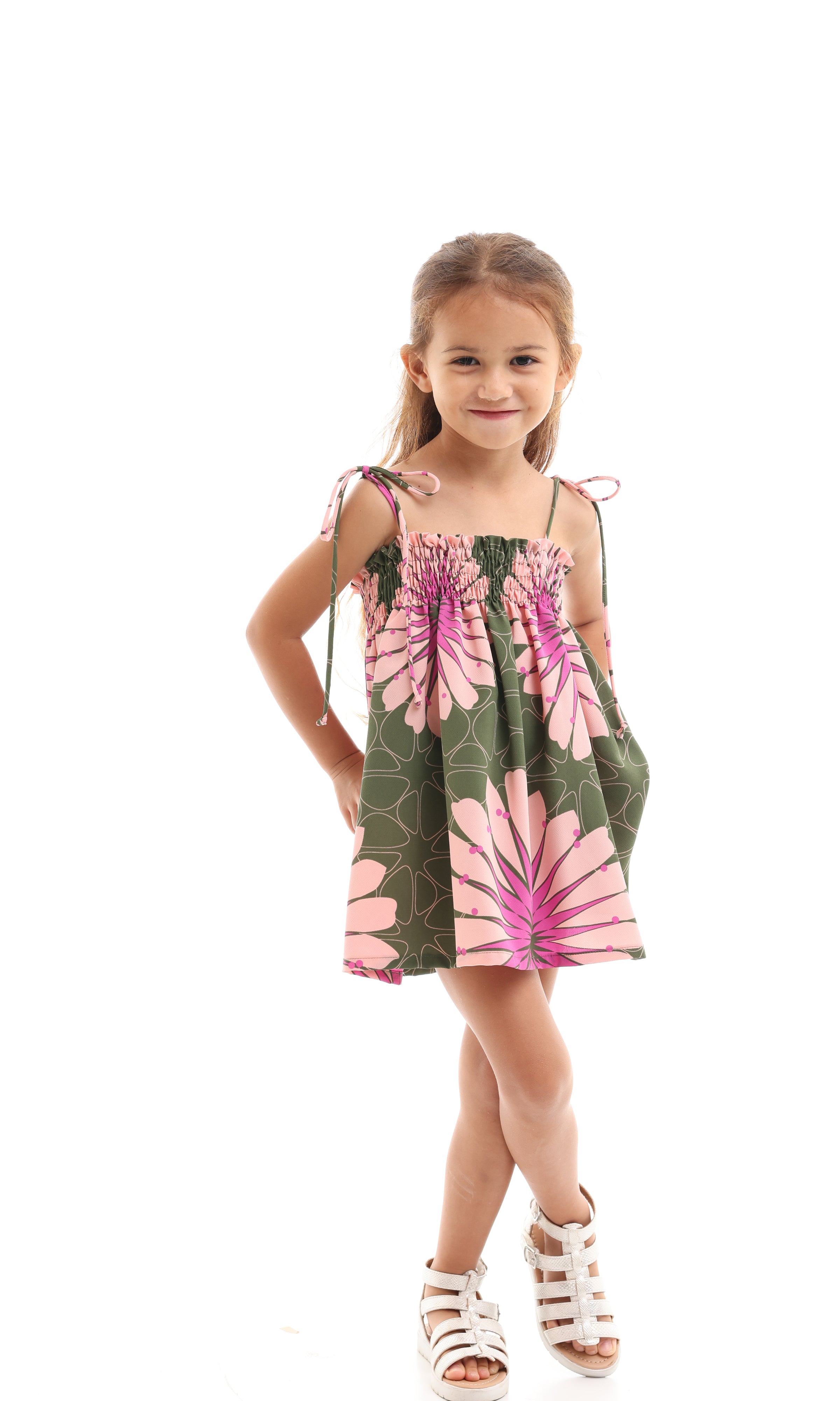 Kini Top、mySite、aoinhome