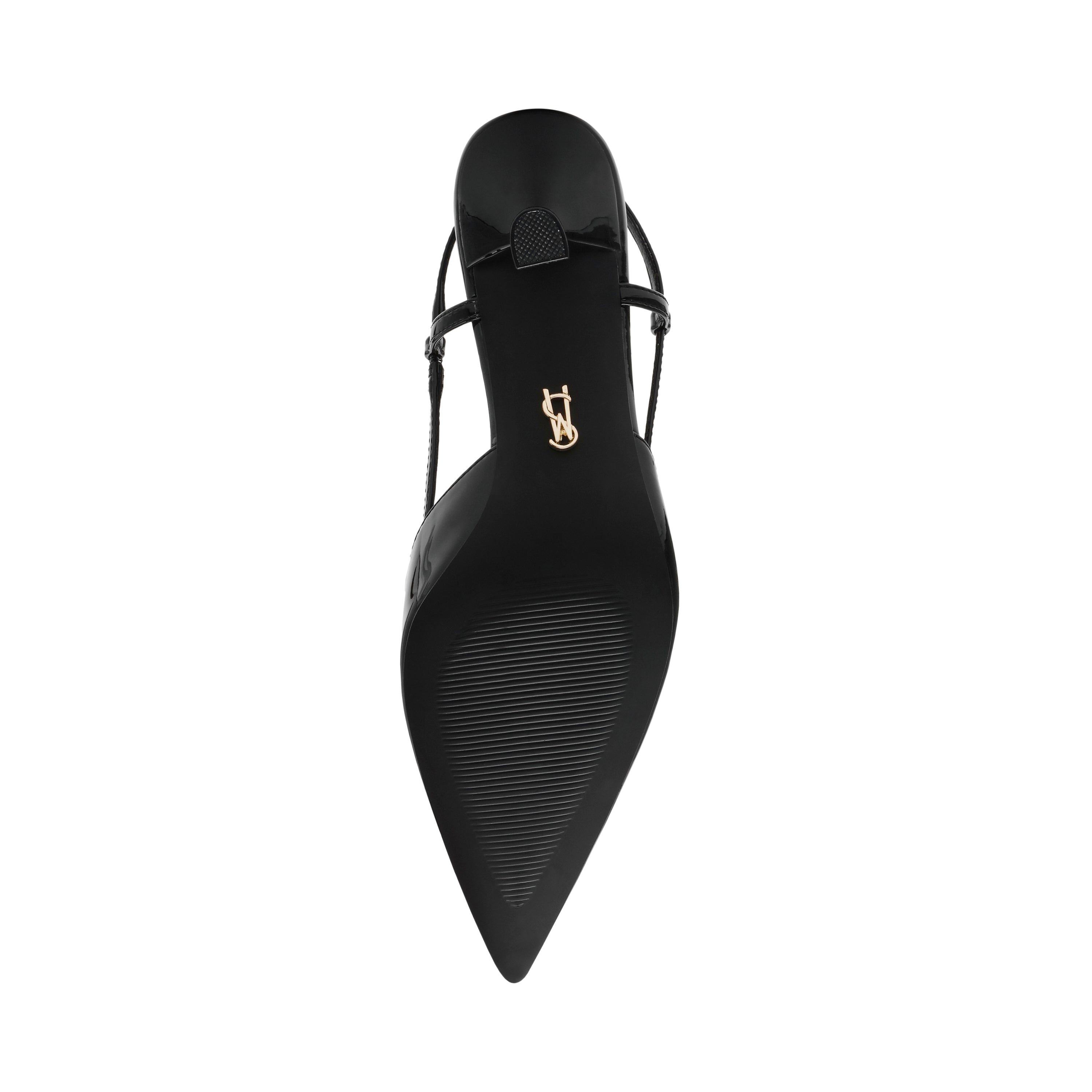 LIVY BLACK、mySite、dreamappss