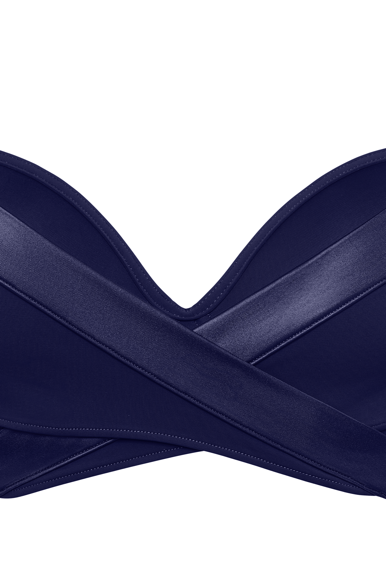 push up bikini top、mySite、bengalsvssteelers