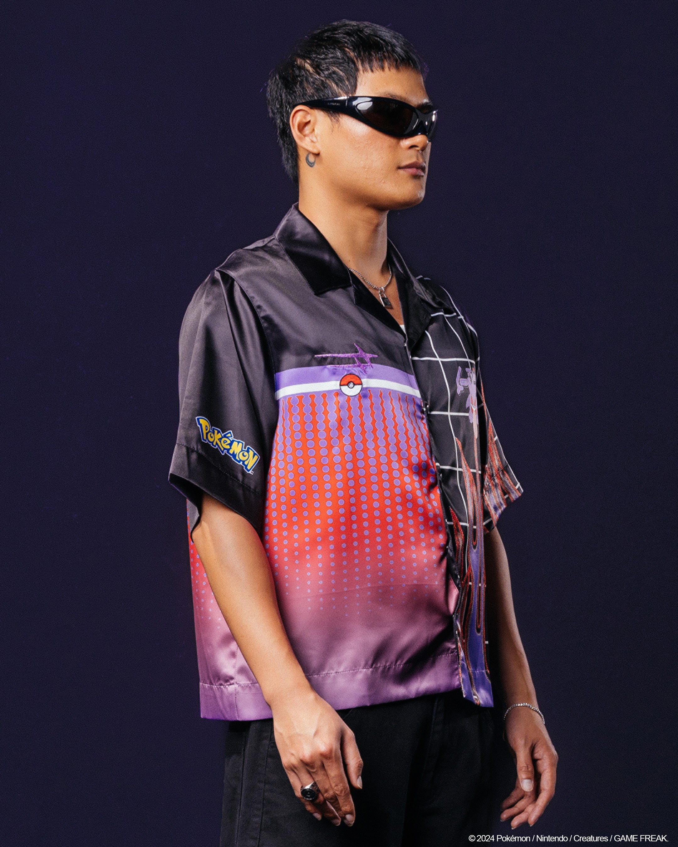 {product_title} - {shop_name}