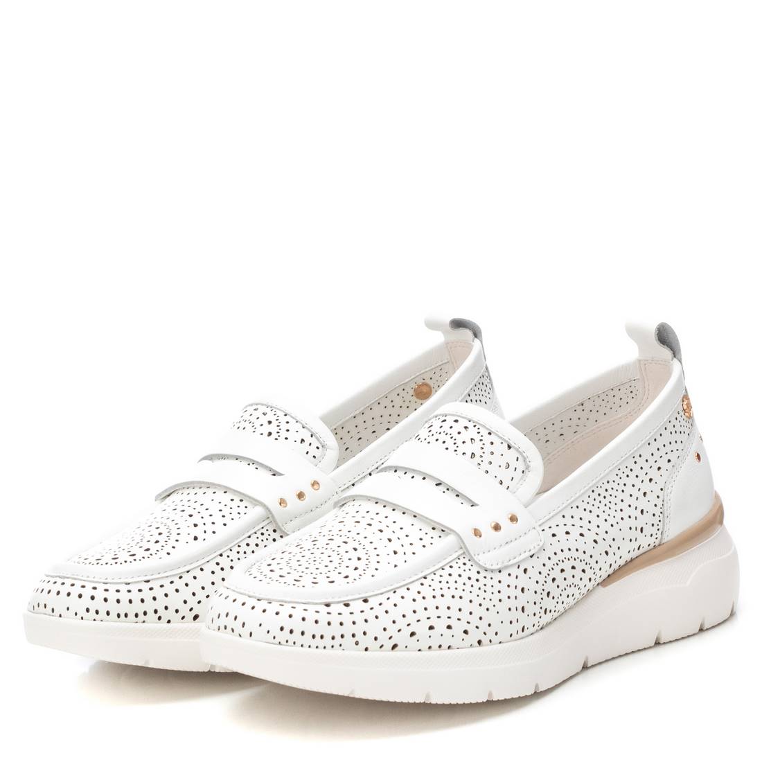 ZAPATO DE MUJER CARMELA 16227503、mySite、gtrtttuynbv