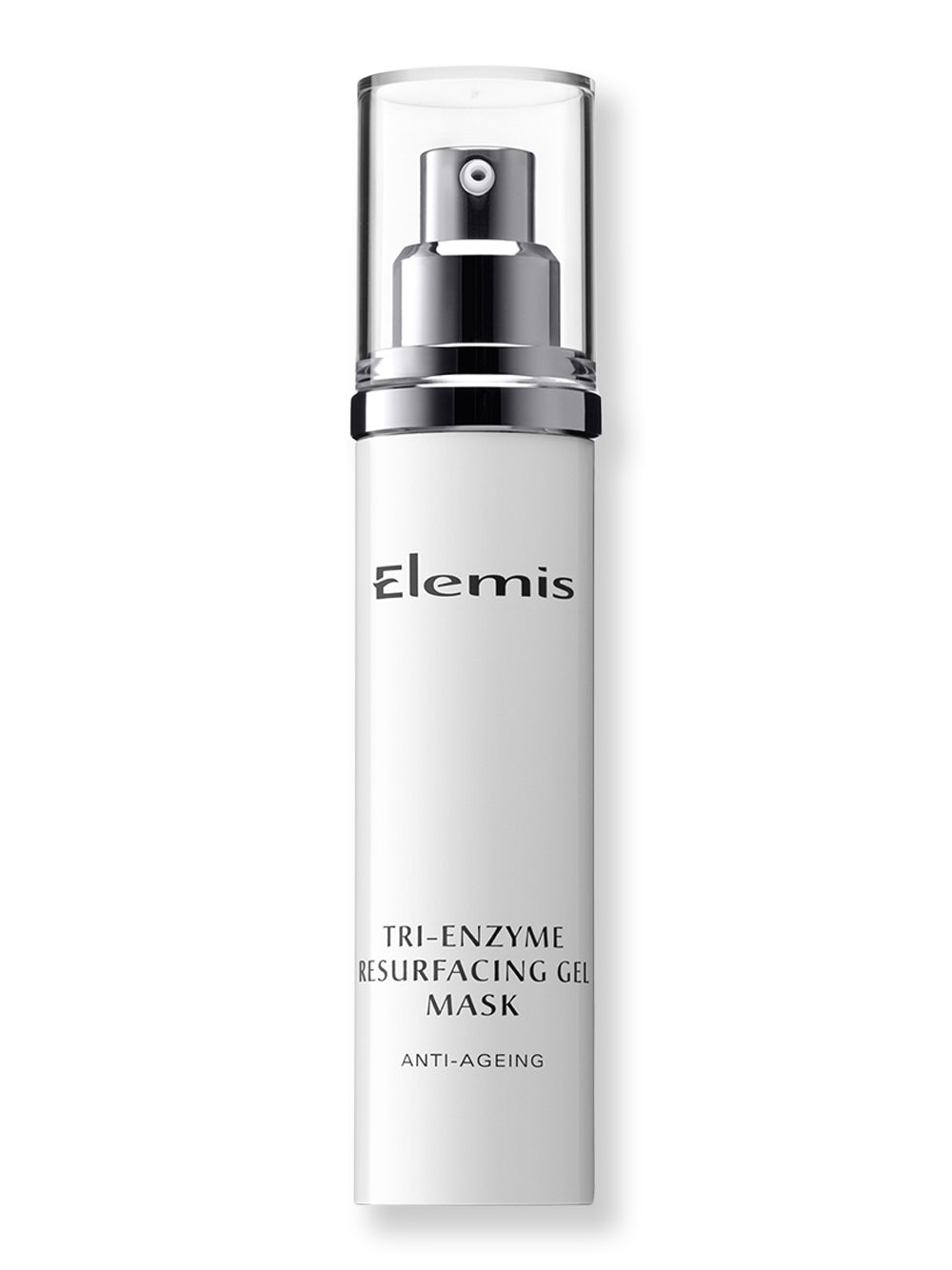 Elemis Dynamic Resurfacing Gel Mask 50ml、mySite、gigharbornorthrealestate