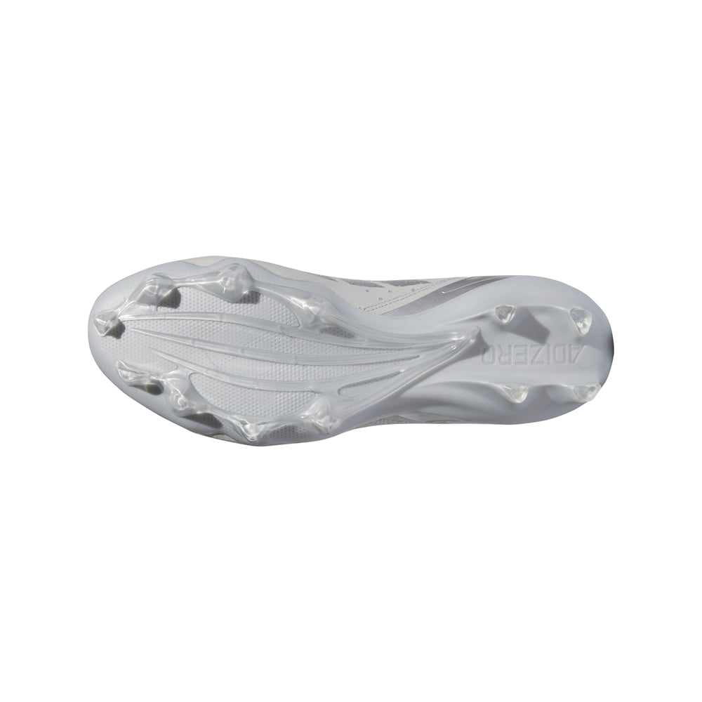 Adizero Impact Football Cleats、mySite、gtrtttuynbv