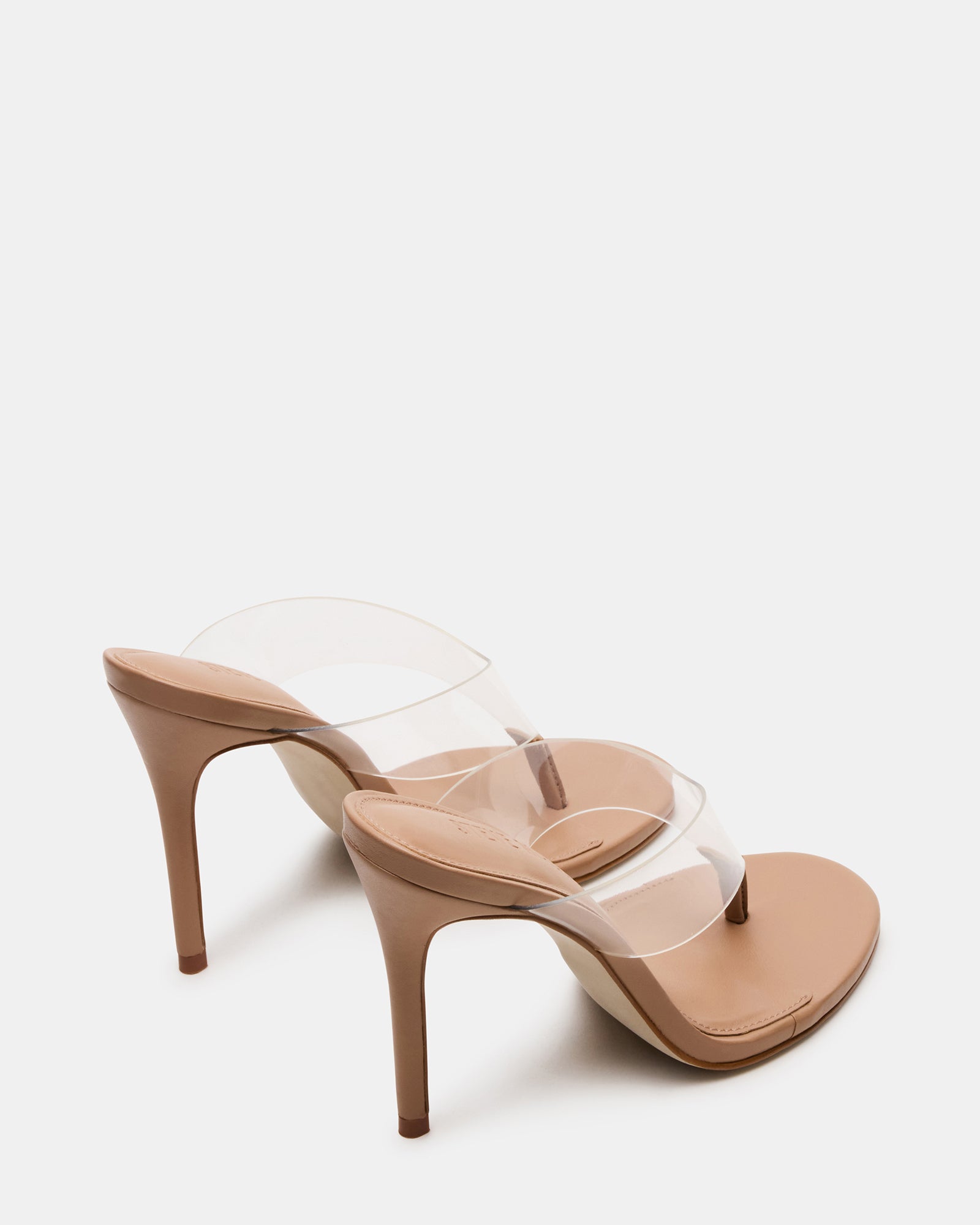 SABINE CLEAR、mySite、gtrtttuynbv